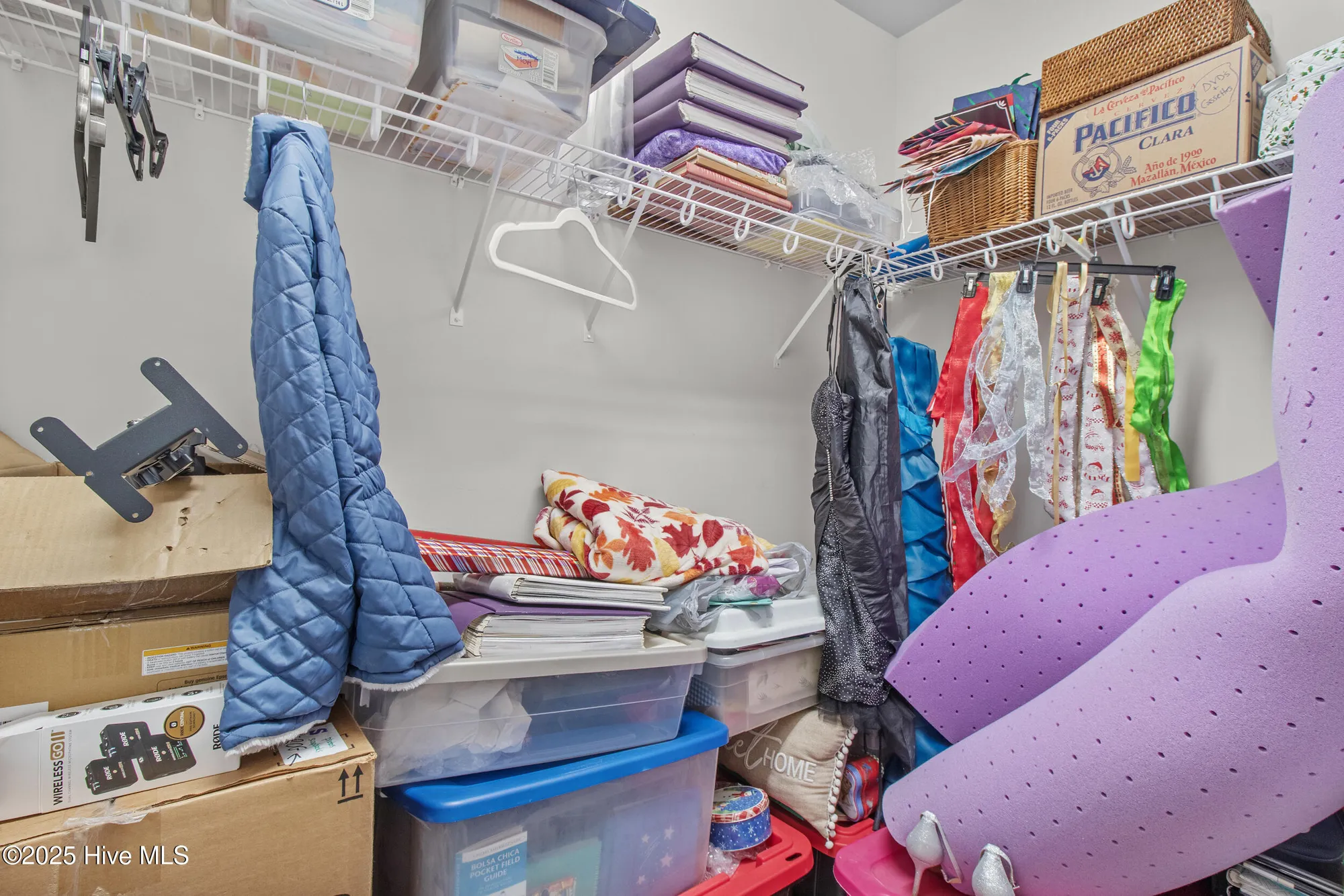 Property Slideshow image 37 of 54 | 4155 buckingham ct, Southport, NC, 28461