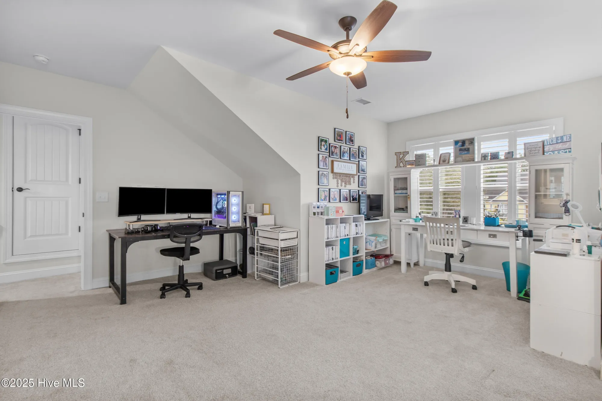 Property Slideshow image 36 of 54 | 4155 buckingham ct, Southport, NC, 28461