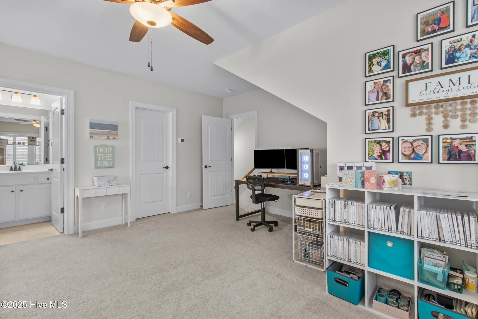 Property Slideshow image 35 of 54 | 4155 buckingham ct, Southport, NC, 28461