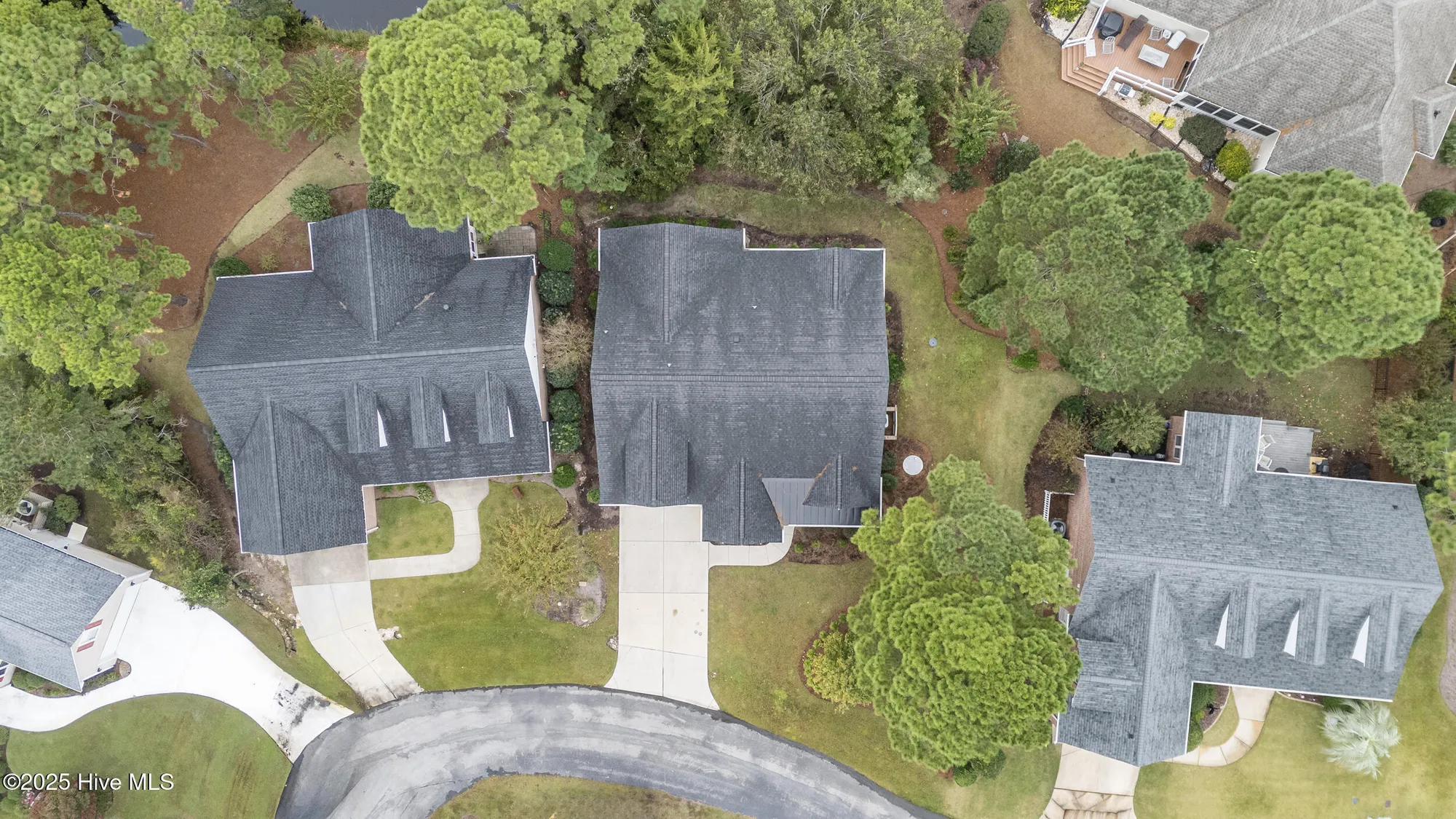 Property Slideshow image 42 of 54 | 4155 buckingham ct, Southport, NC, 28461