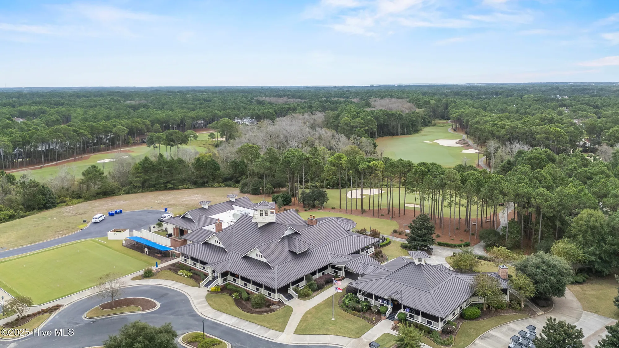 Property Slideshow image 50 of 54 | 4155 buckingham ct, Southport, NC, 28461