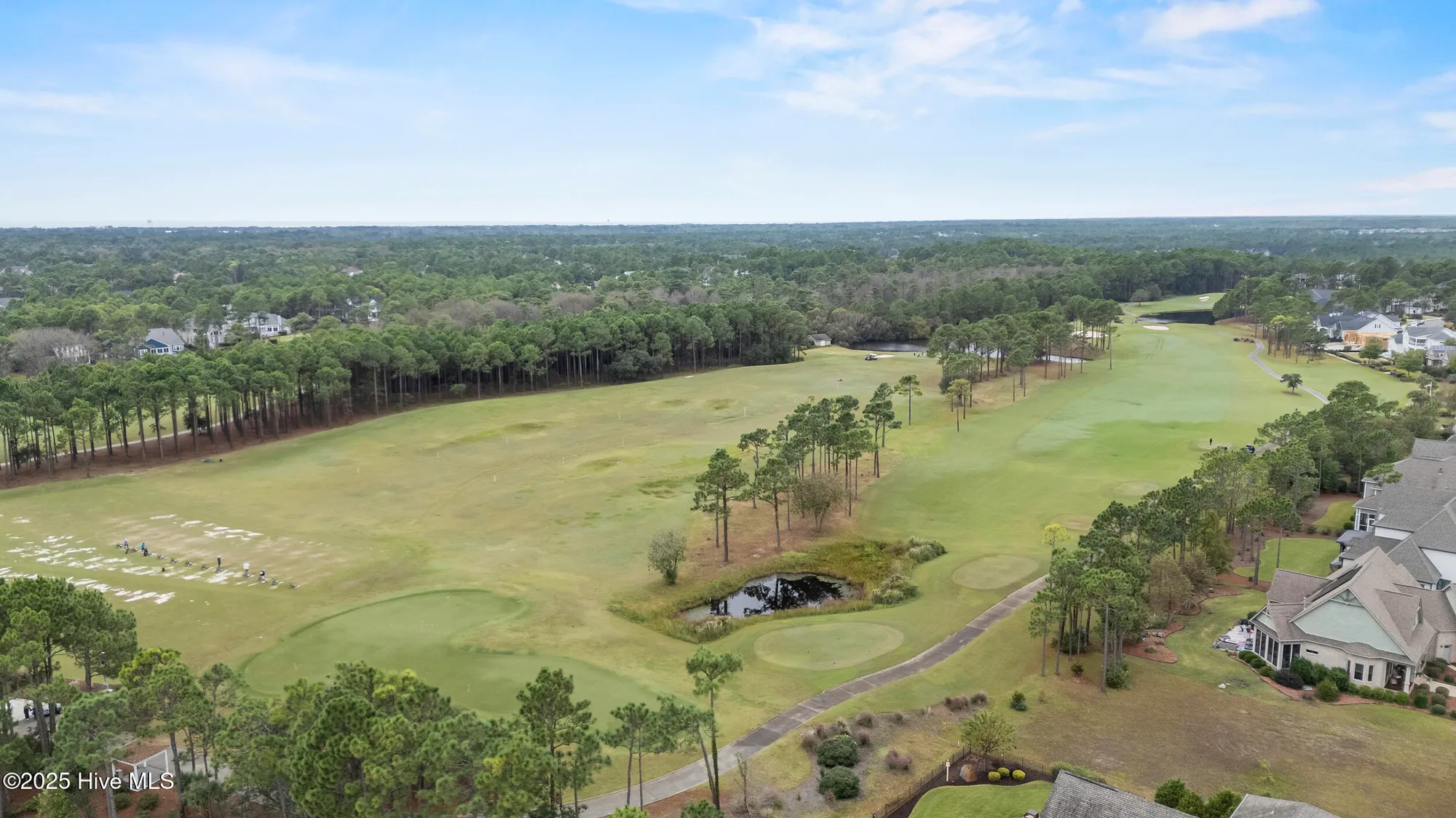 Property Slideshow image 51 of 54 | 4155 buckingham ct, Southport, NC, 28461