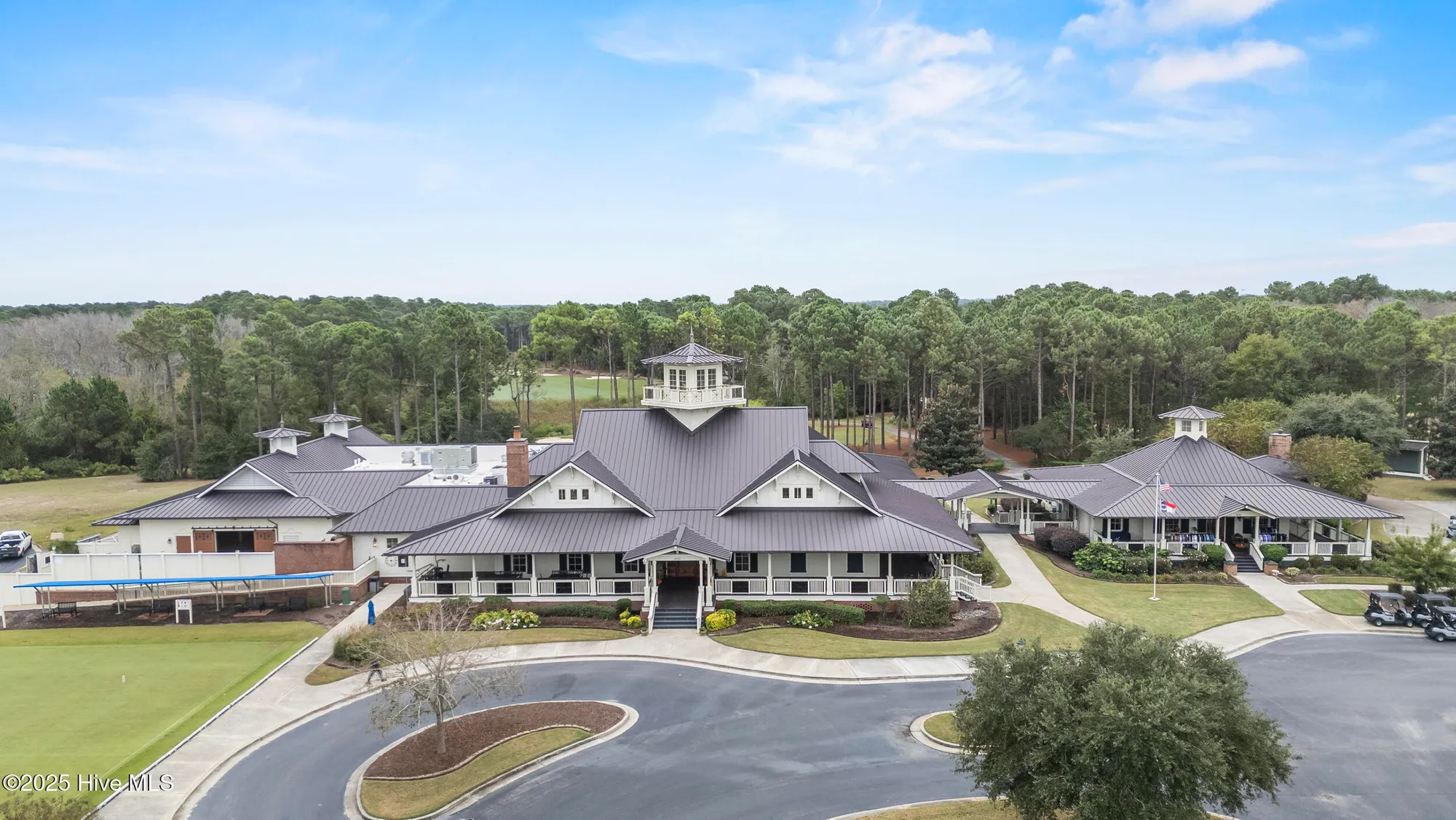 Property Slideshow image 52 of 54 | 4155 buckingham ct, Southport, NC, 28461