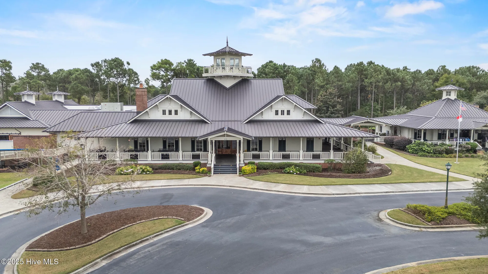 Property Slideshow image 53 of 54 | 4155 buckingham ct, Southport, NC, 28461