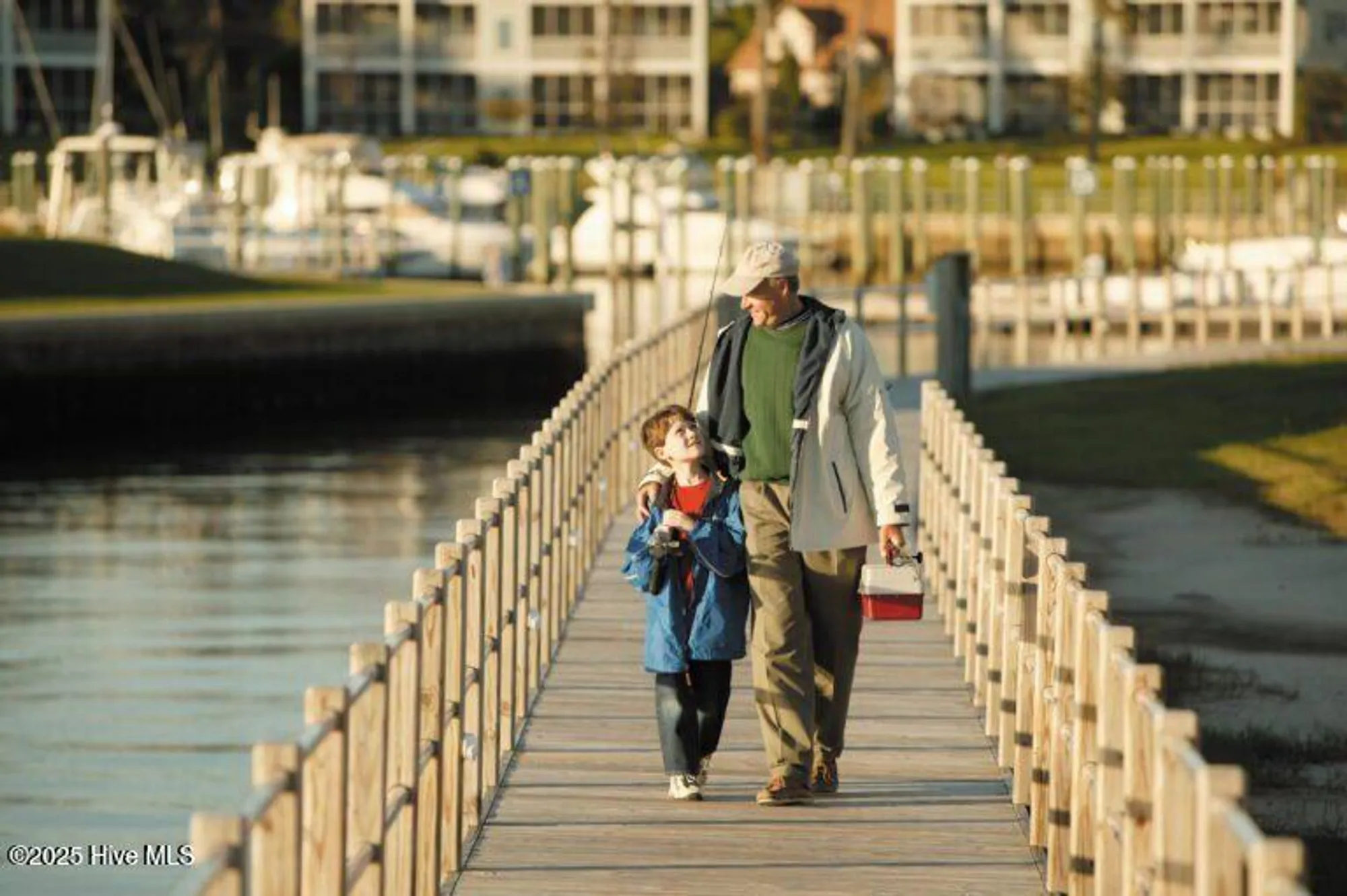 Property Slideshow image 66 of 72 | 3270 beaver creek dr, Southport, NC, 28461