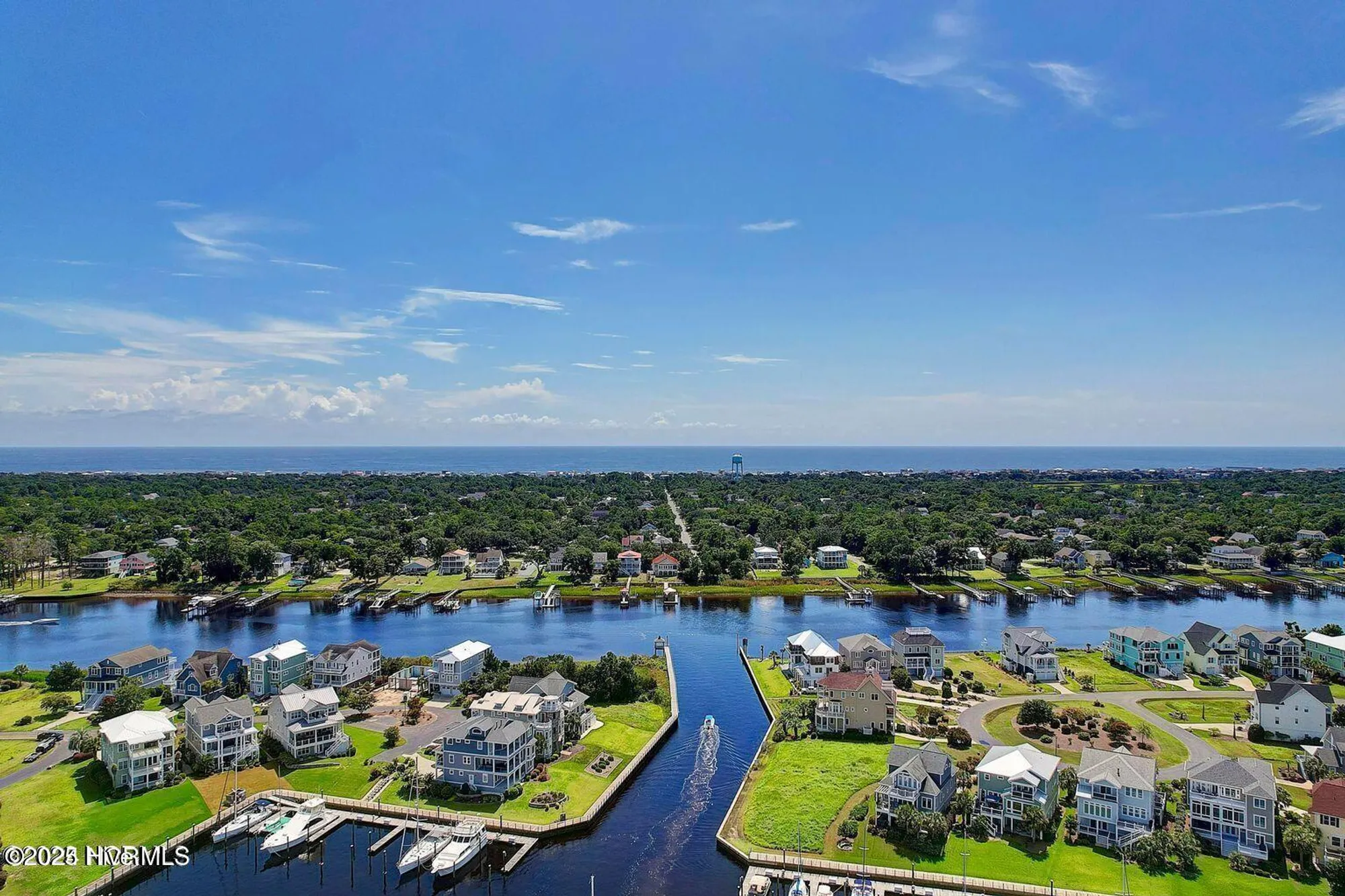 Property Slideshow image 44 of 72 | 3270 beaver creek dr, Southport, NC, 28461
