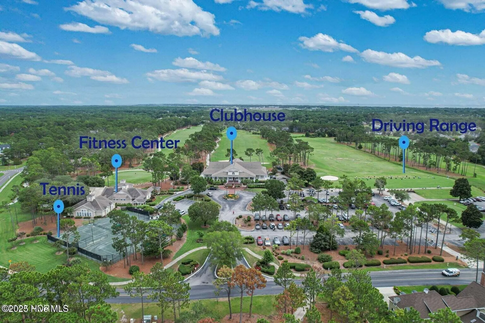 Property Slideshow image 50 of 72 | 3270 beaver creek dr, Southport, NC, 28461