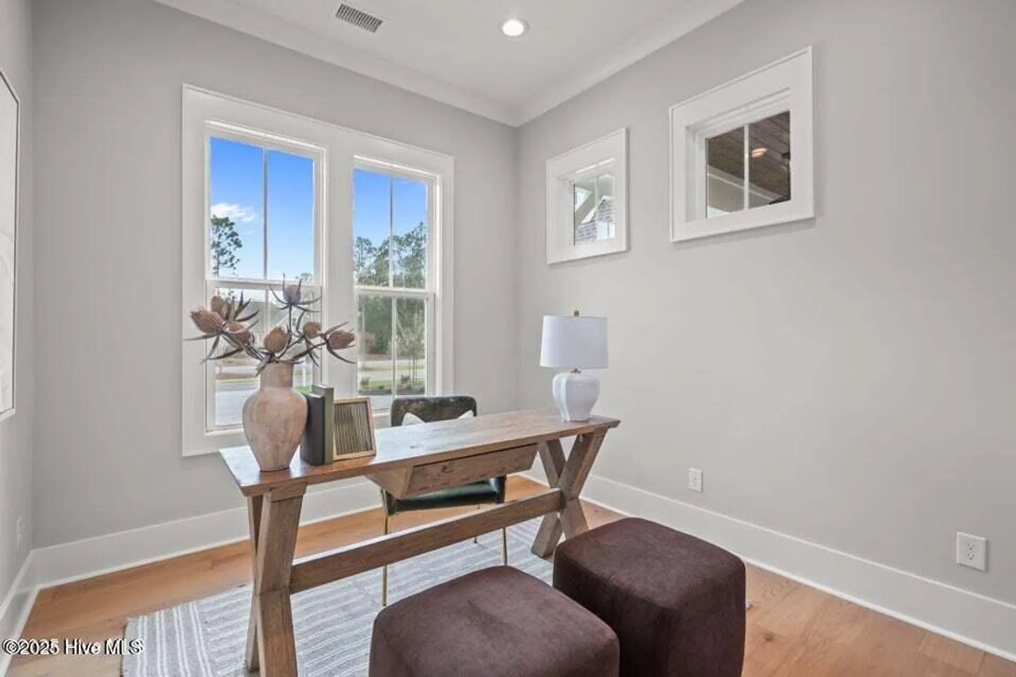 Property Slideshow image 20 of 72 | 3270 beaver creek dr, Southport, NC, 28461