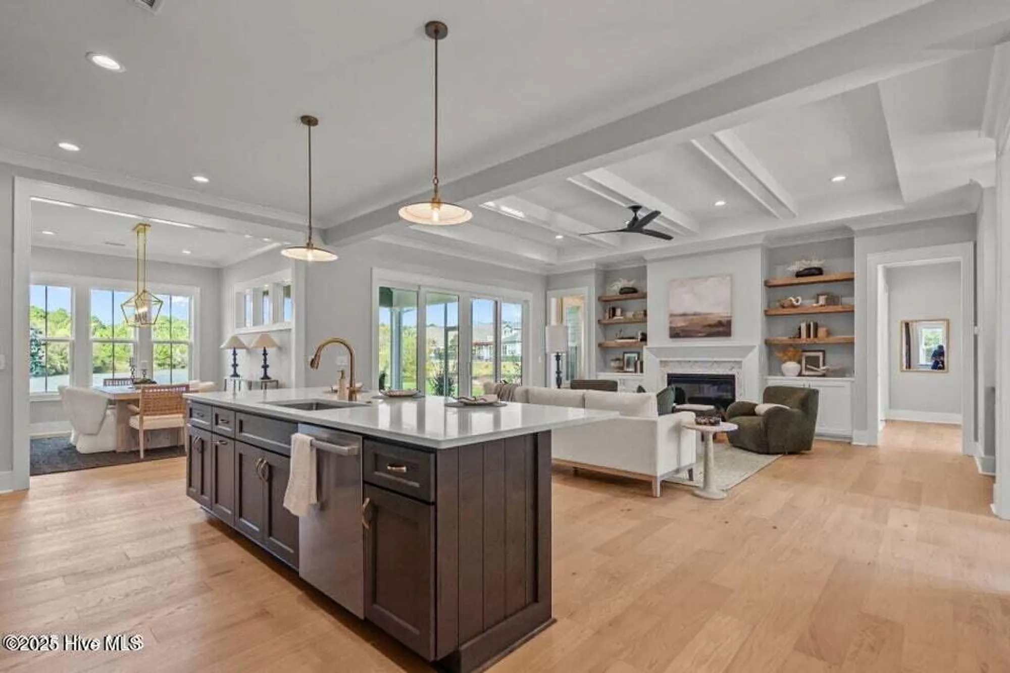 Property Slideshow image 17 of 72 | 3270 beaver creek dr, Southport, NC, 28461