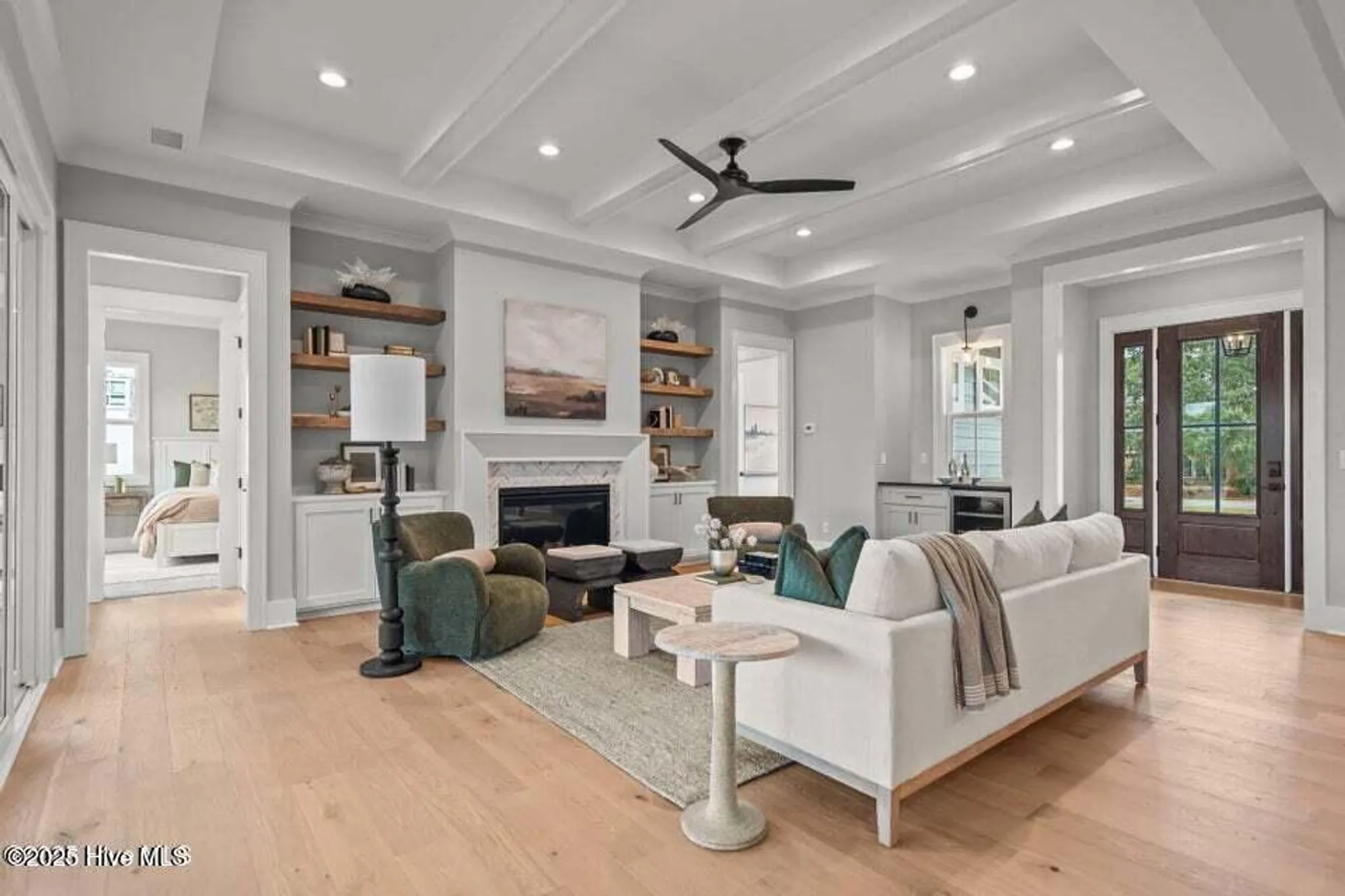 Property Slideshow image 14 of 72 | 3270 beaver creek dr, Southport, NC, 28461