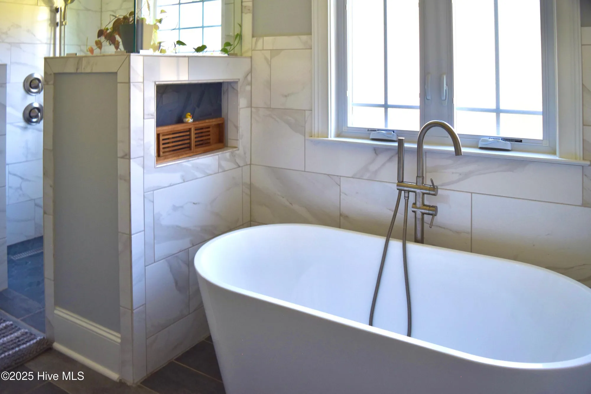 Property Slideshow image 14 of 23 | 6575 summerfield pl, Ocean Isle Beach, NC, 28469