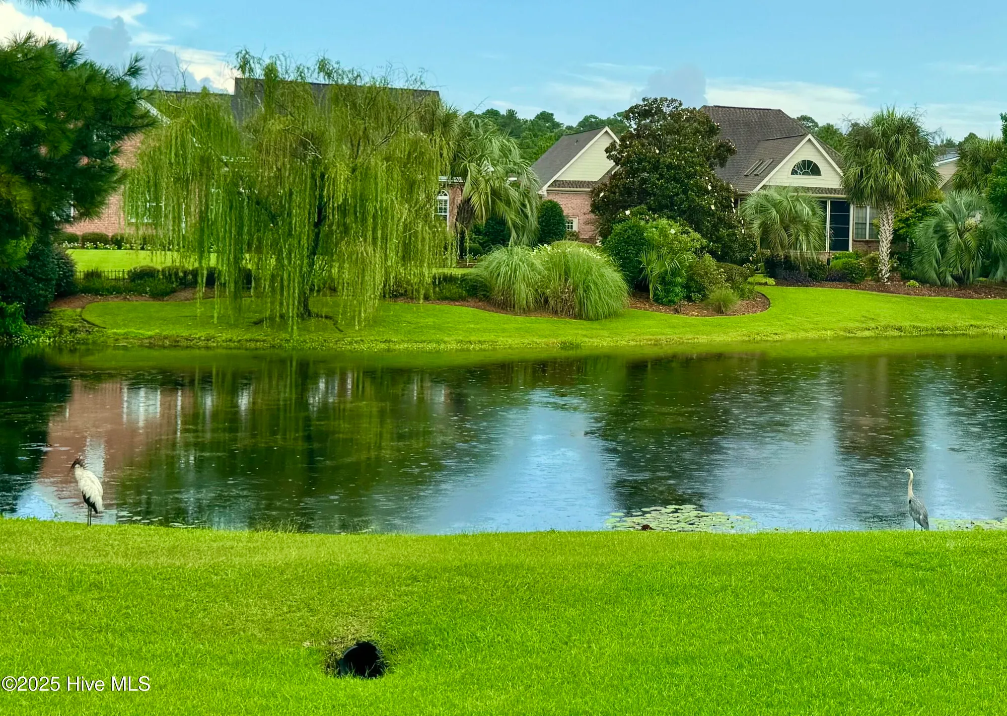 Property Slideshow image 6 of 23 | 6575 summerfield pl, Ocean Isle Beach, NC, 28469