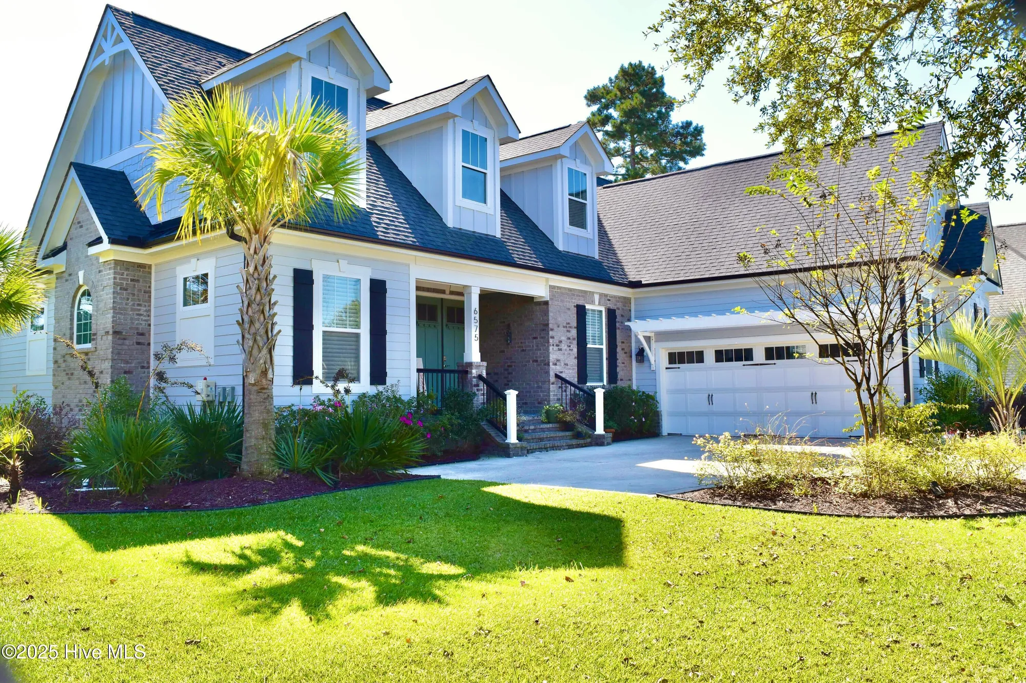 Property Slideshow image 3 of 23 | 6575 summerfield pl, Ocean Isle Beach, NC, 28469