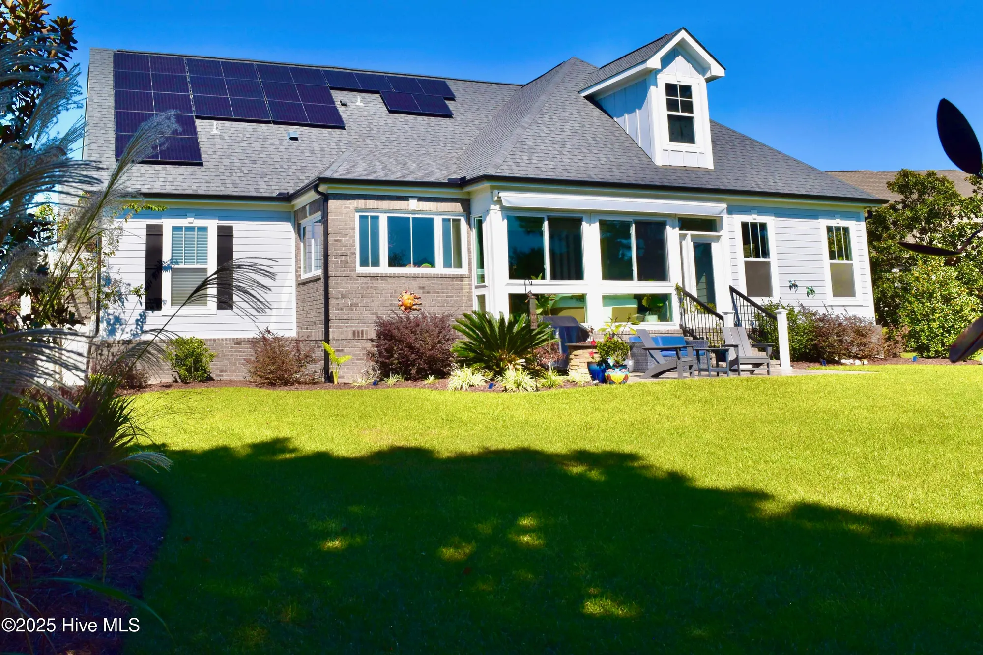 Property Slideshow image 5 of 23 | 6575 summerfield pl, Ocean Isle Beach, NC, 28469