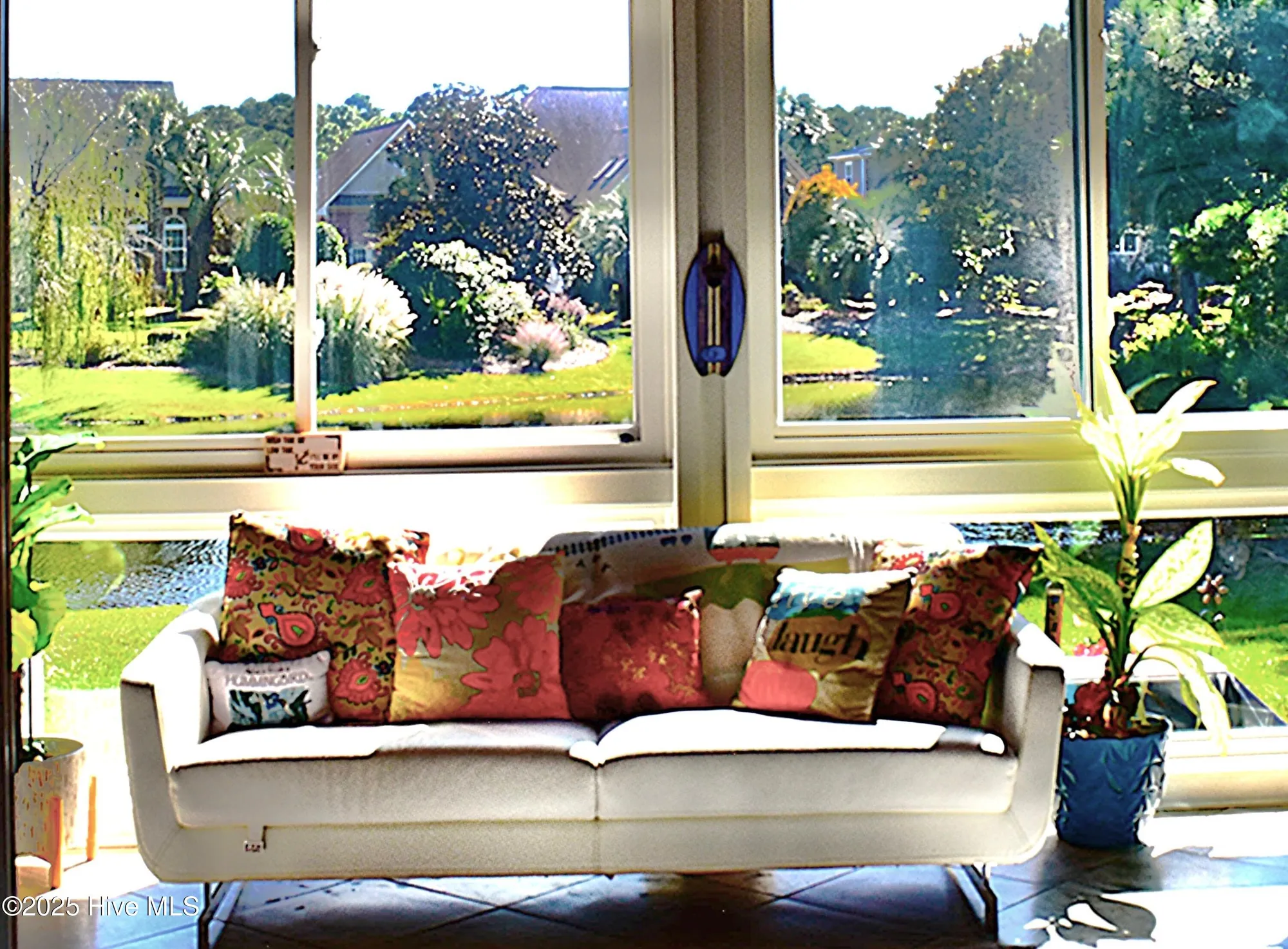 Property Slideshow image 7 of 23 | 6575 summerfield pl, Ocean Isle Beach, NC, 28469