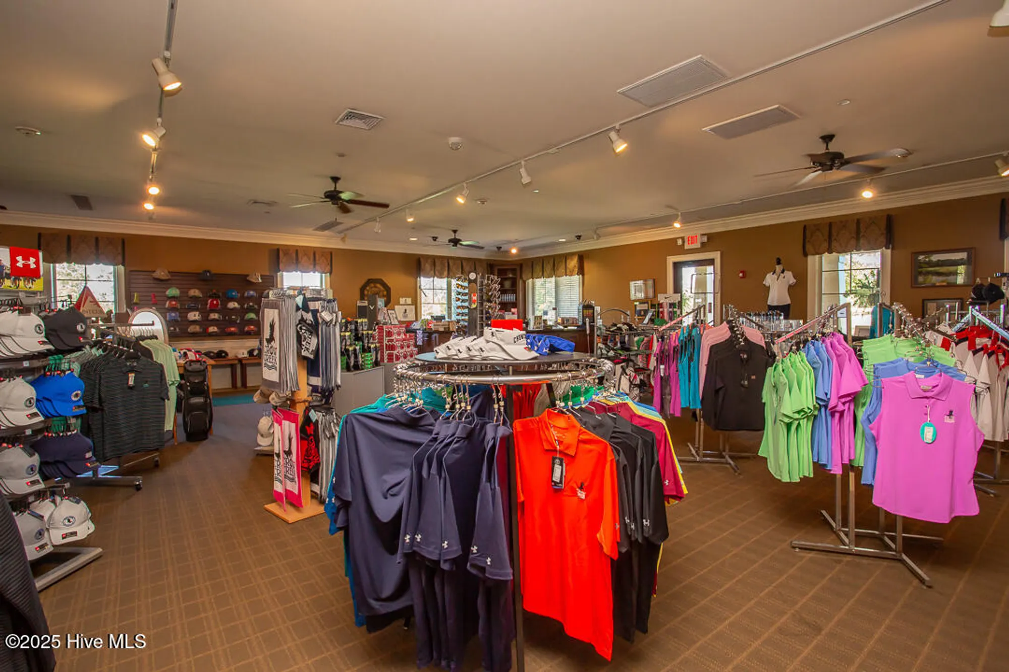 Property Slideshow image 51 of 51 | 290 woodlands way 22, Calabash, NC, 28467