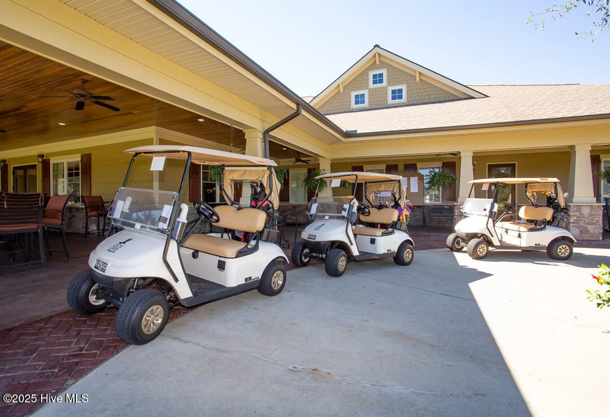 Property Slideshow image 49 of 51 | 290 woodlands way 22, Calabash, NC, 28467