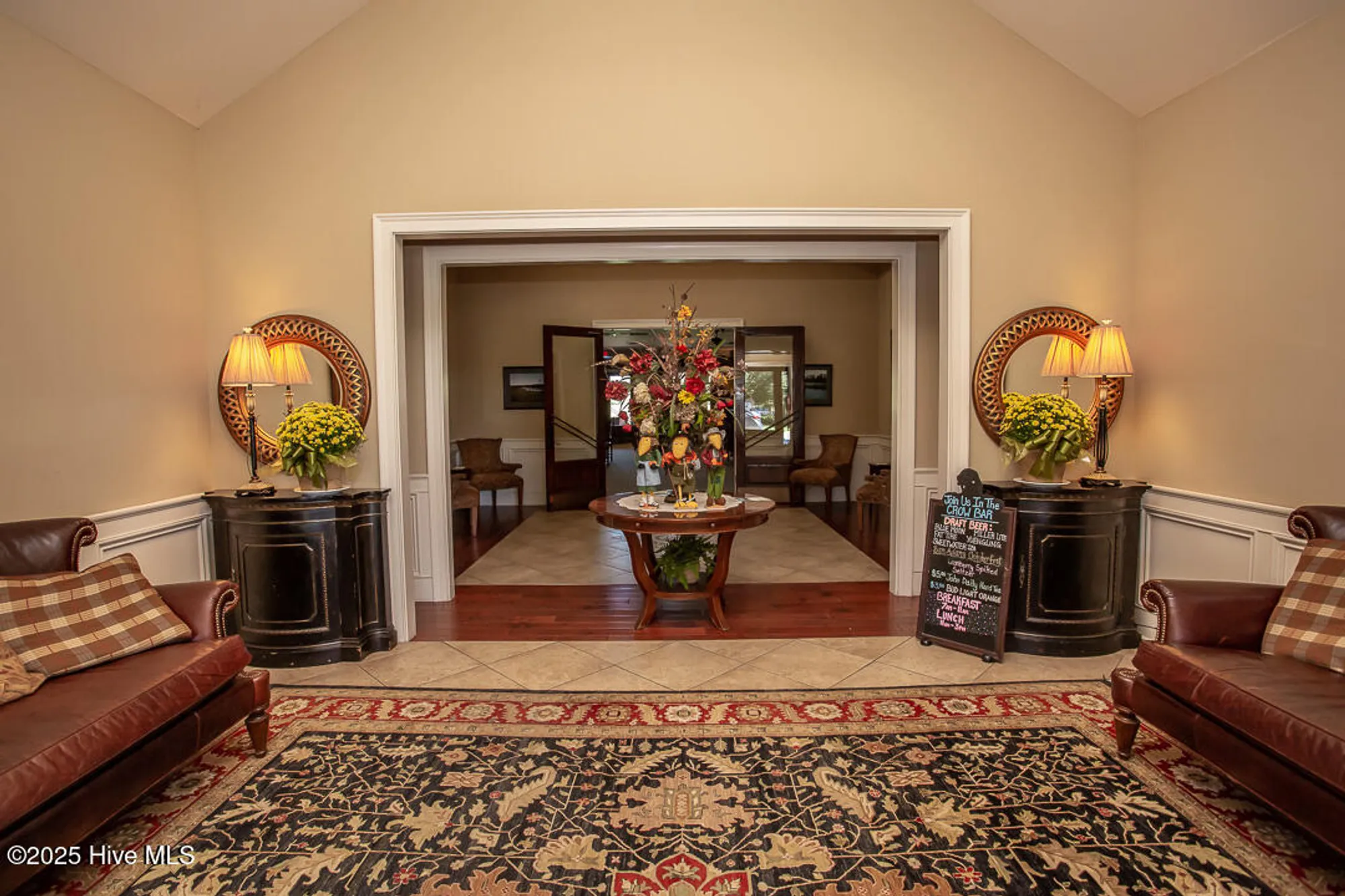 Property Slideshow image 50 of 51 | 290 woodlands way 22, Calabash, NC, 28467