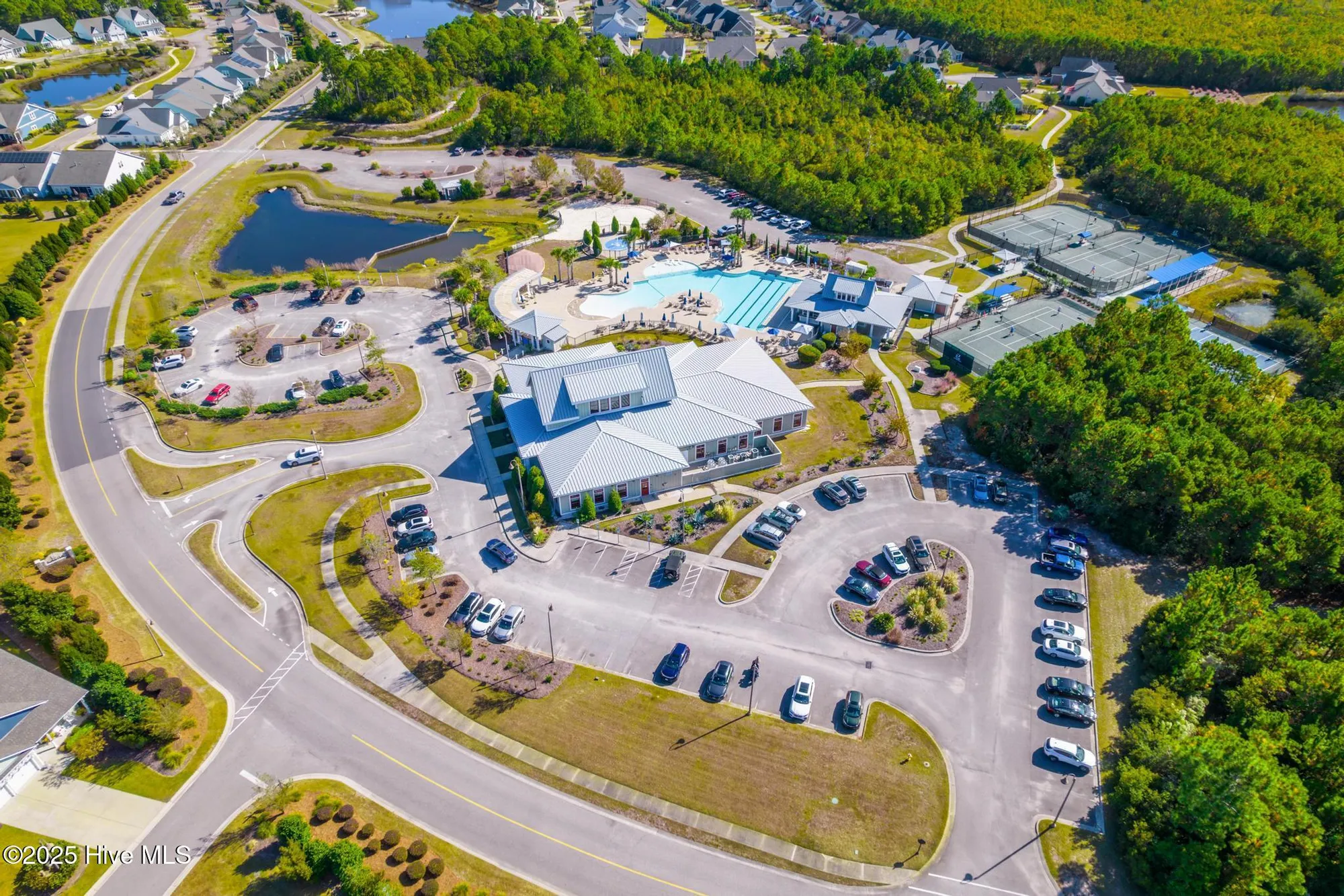 Property Slideshow image 45 of 57 | 2856 trailwood dr, Southport, NC, 28461