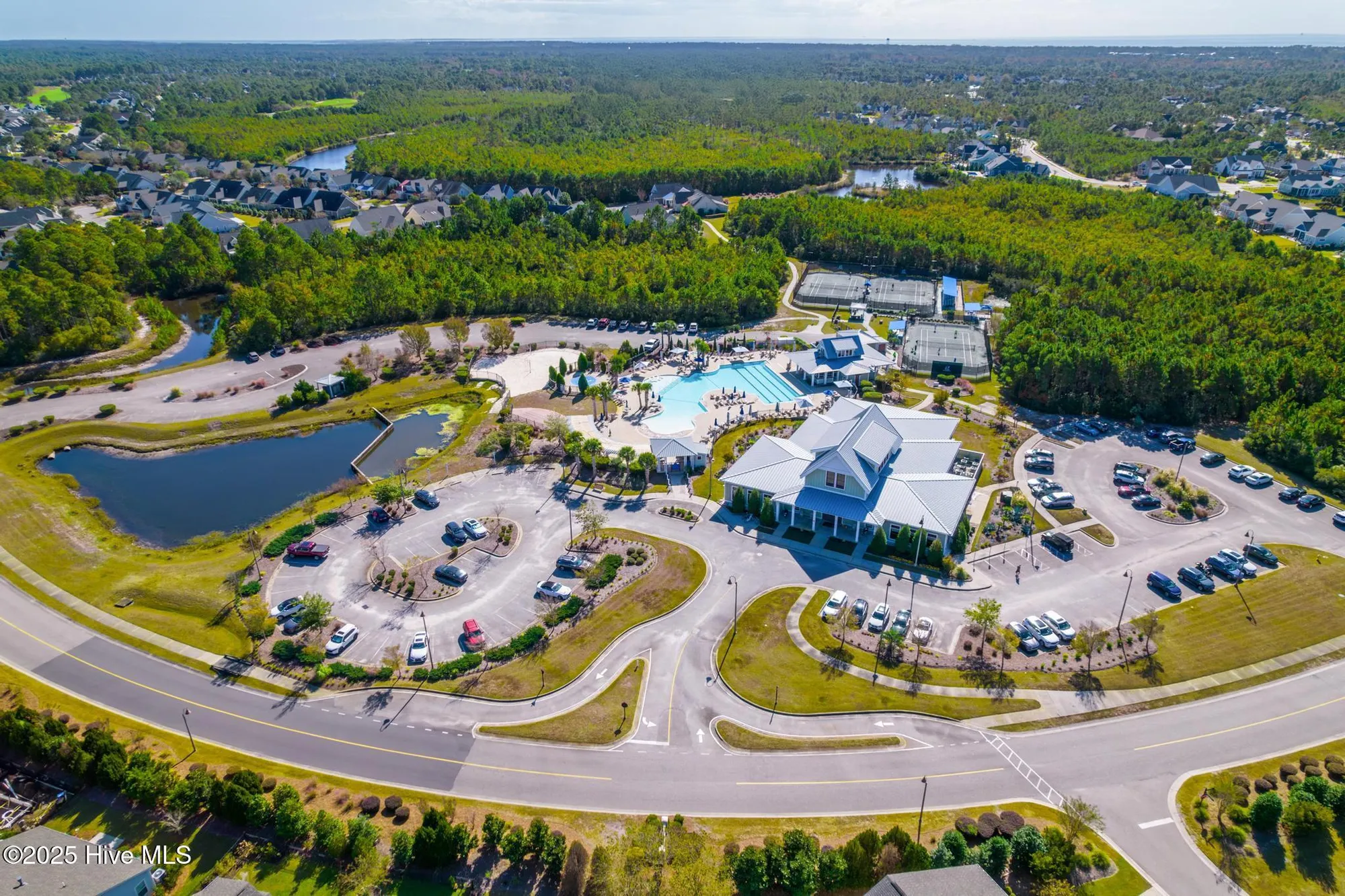 Property Slideshow image 46 of 57 | 2856 trailwood dr, Southport, NC, 28461