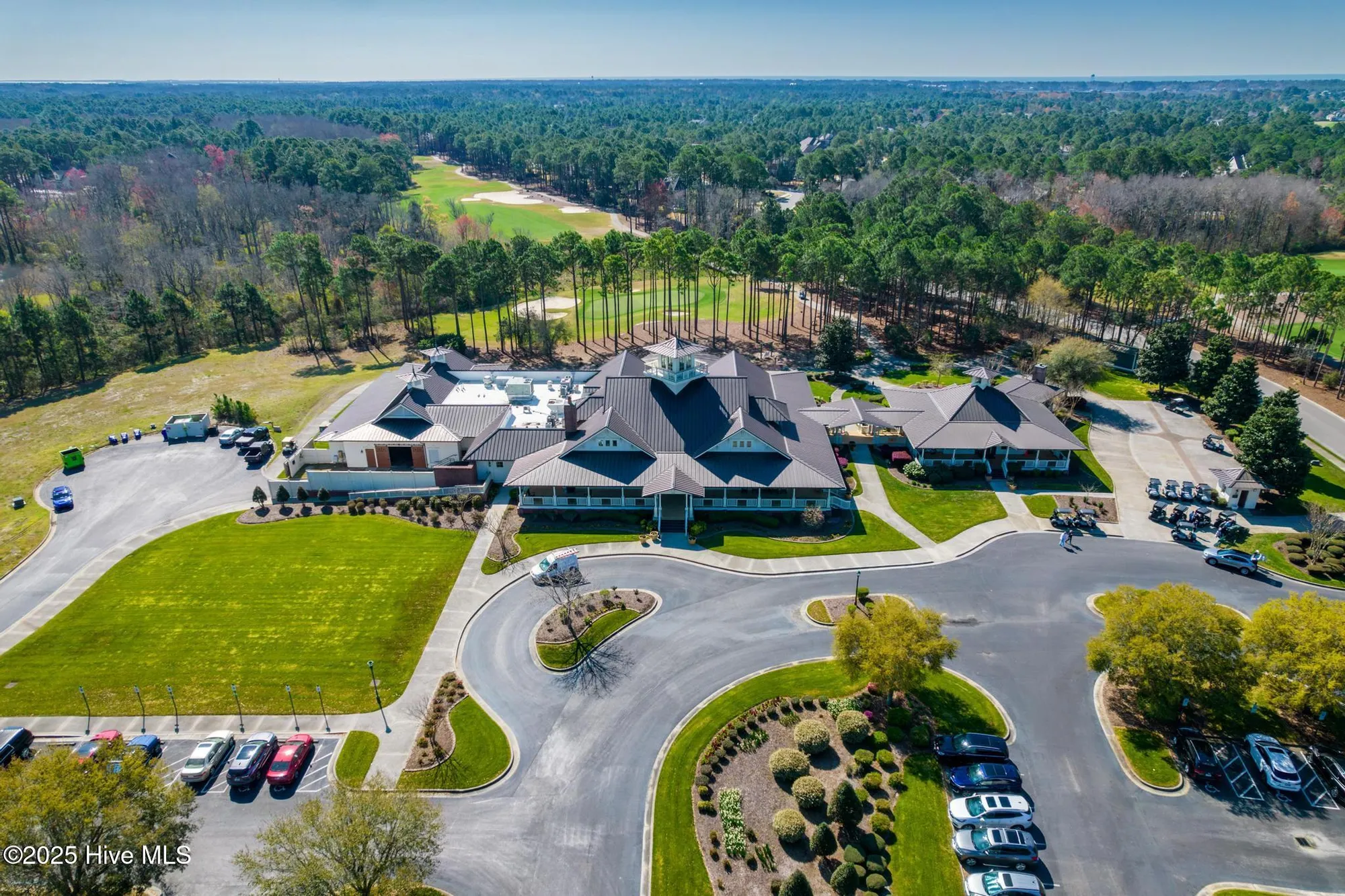 Property Slideshow image 44 of 57 | 2856 trailwood dr, Southport, NC, 28461