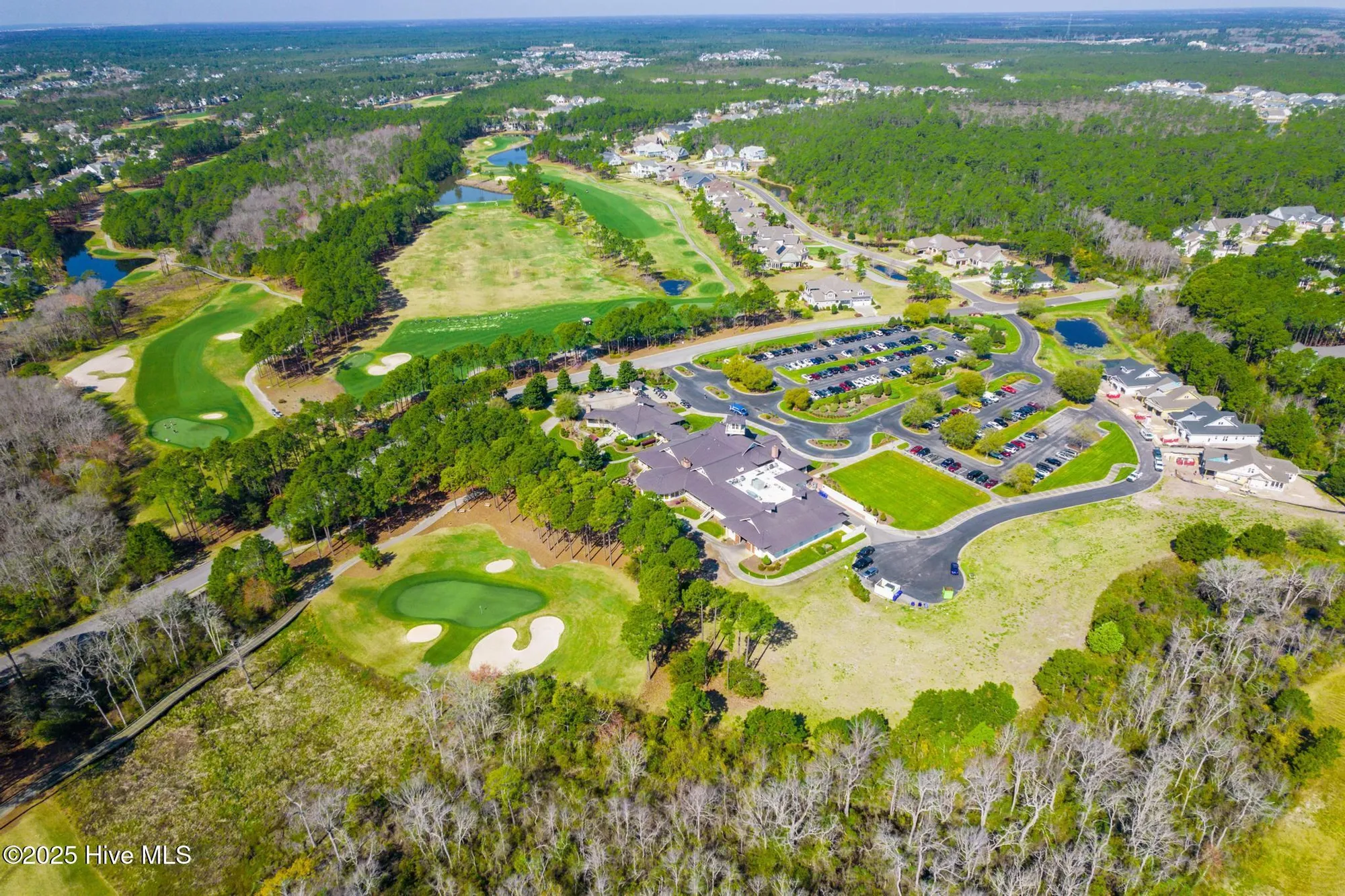 Property Slideshow image 55 of 57 | 2856 trailwood dr, Southport, NC, 28461