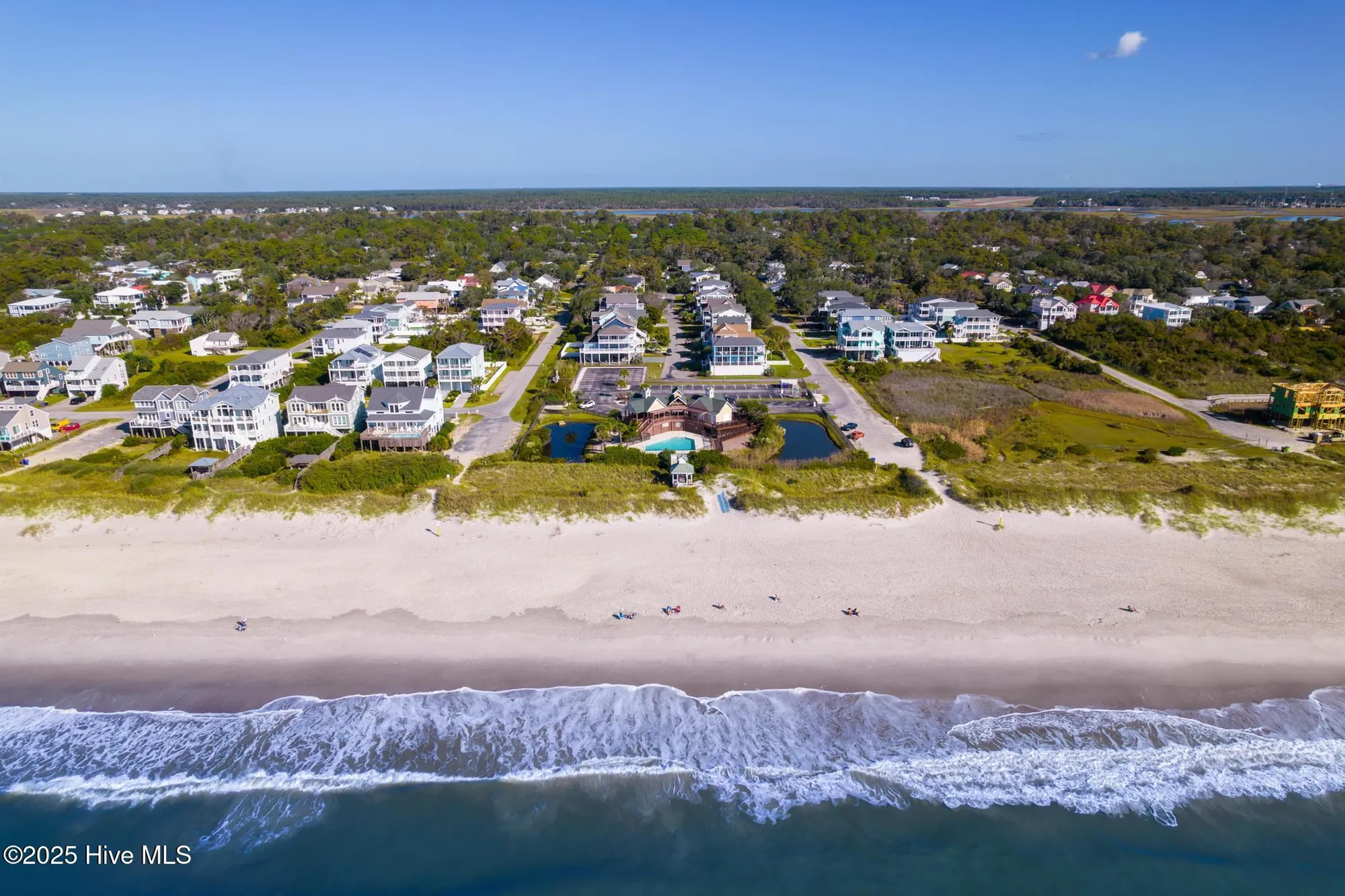 Property Slideshow image 49 of 57 | 2856 trailwood dr, Southport, NC, 28461