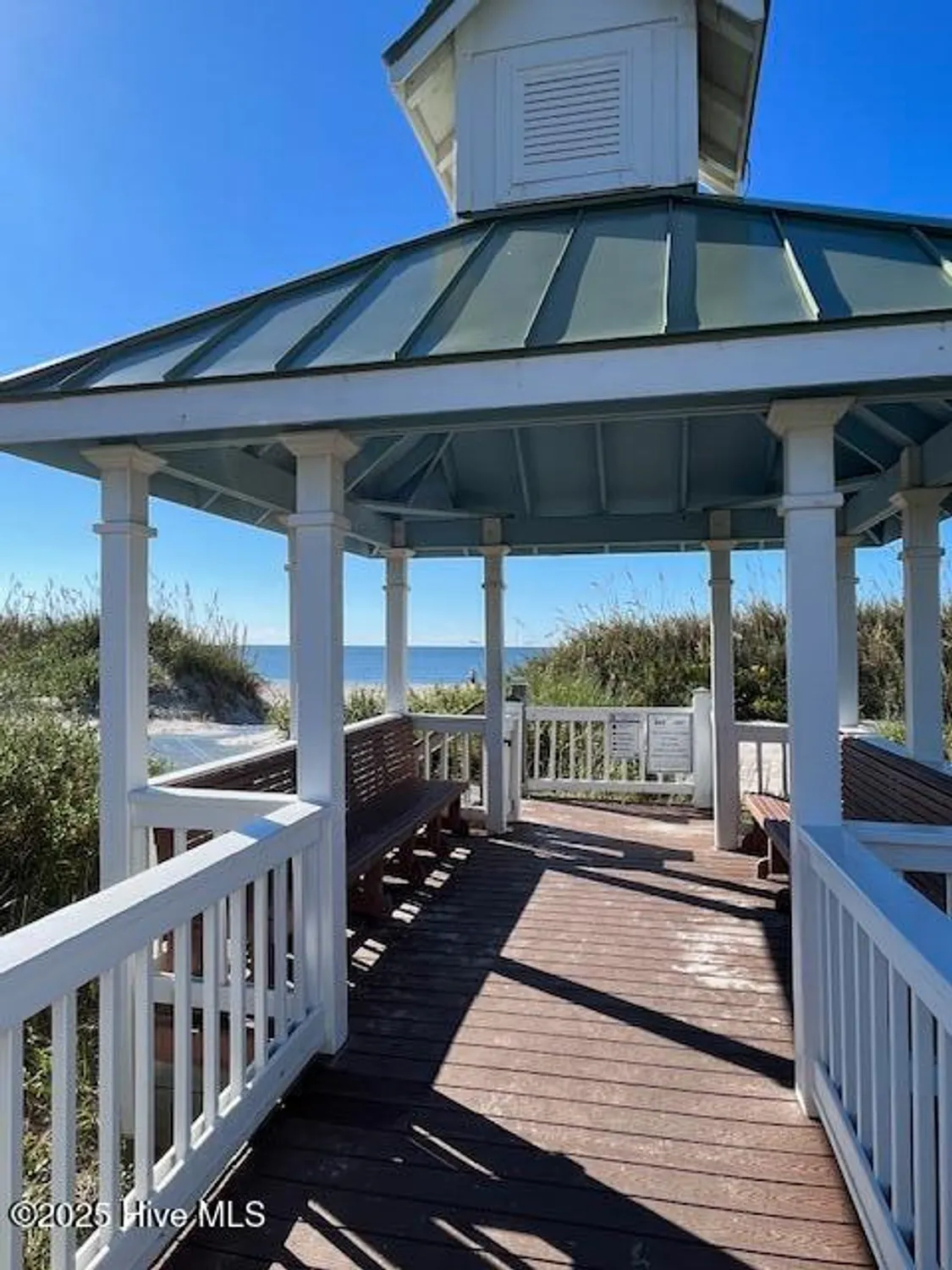 Property Slideshow image 53 of 57 | 2856 trailwood dr, Southport, NC, 28461