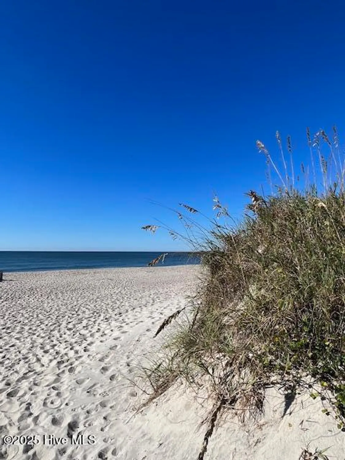 Property Slideshow image 54 of 57 | 2856 trailwood dr, Southport, NC, 28461