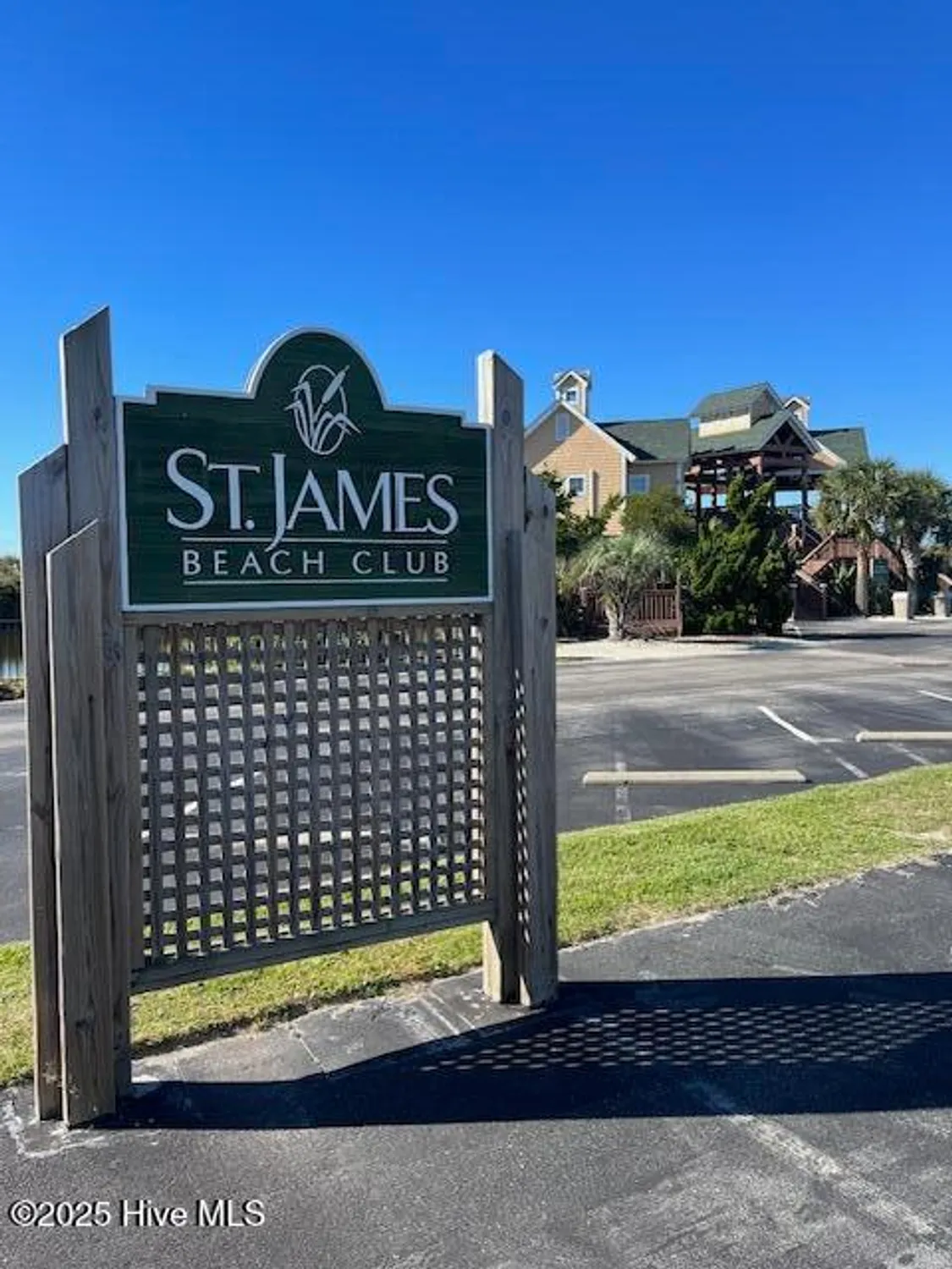 Property Slideshow image 48 of 57 | 2856 trailwood dr, Southport, NC, 28461