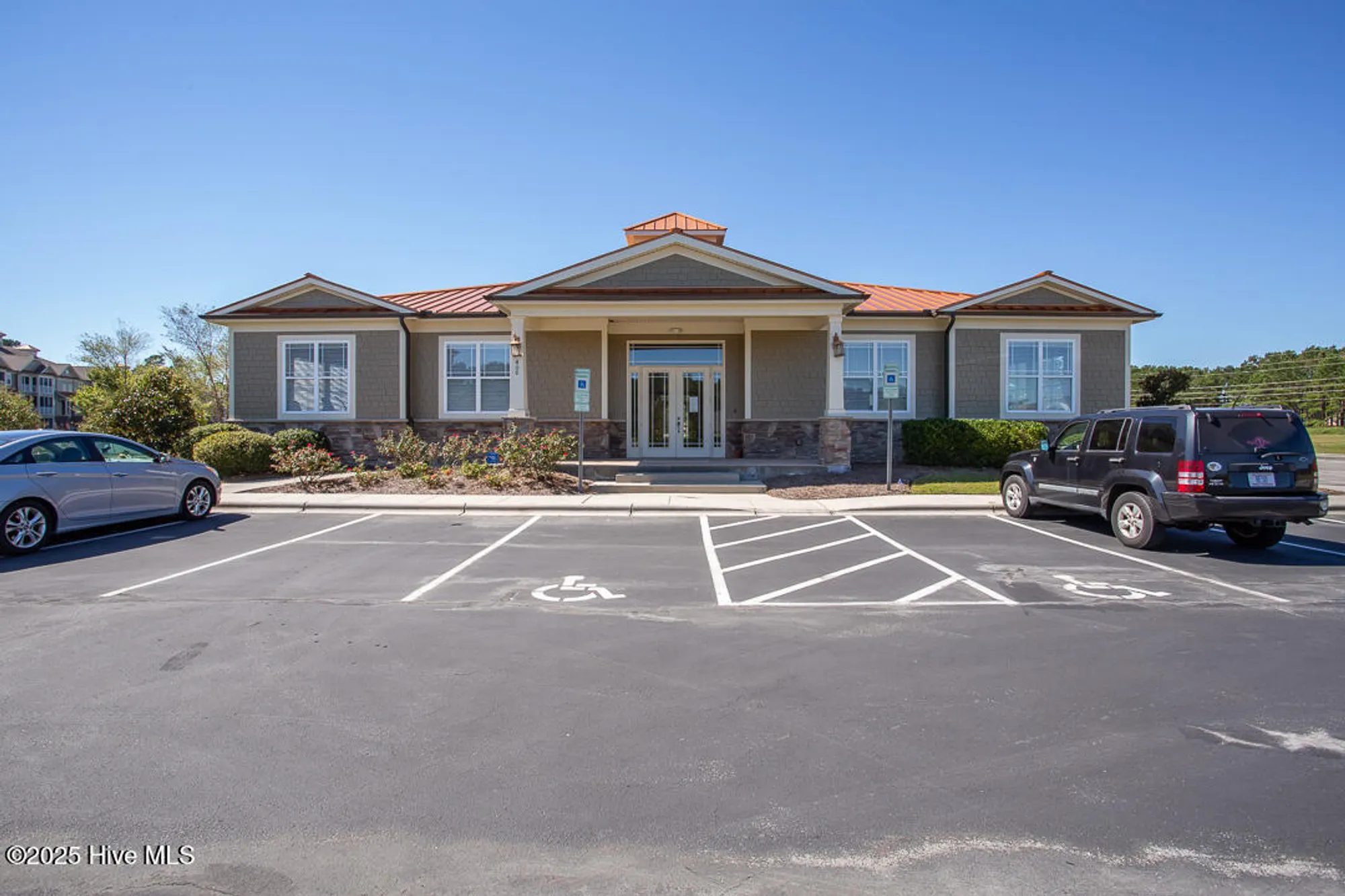 Property Slideshow image 36 of 51 | 290 woodlands way 22, Calabash, NC, 28467