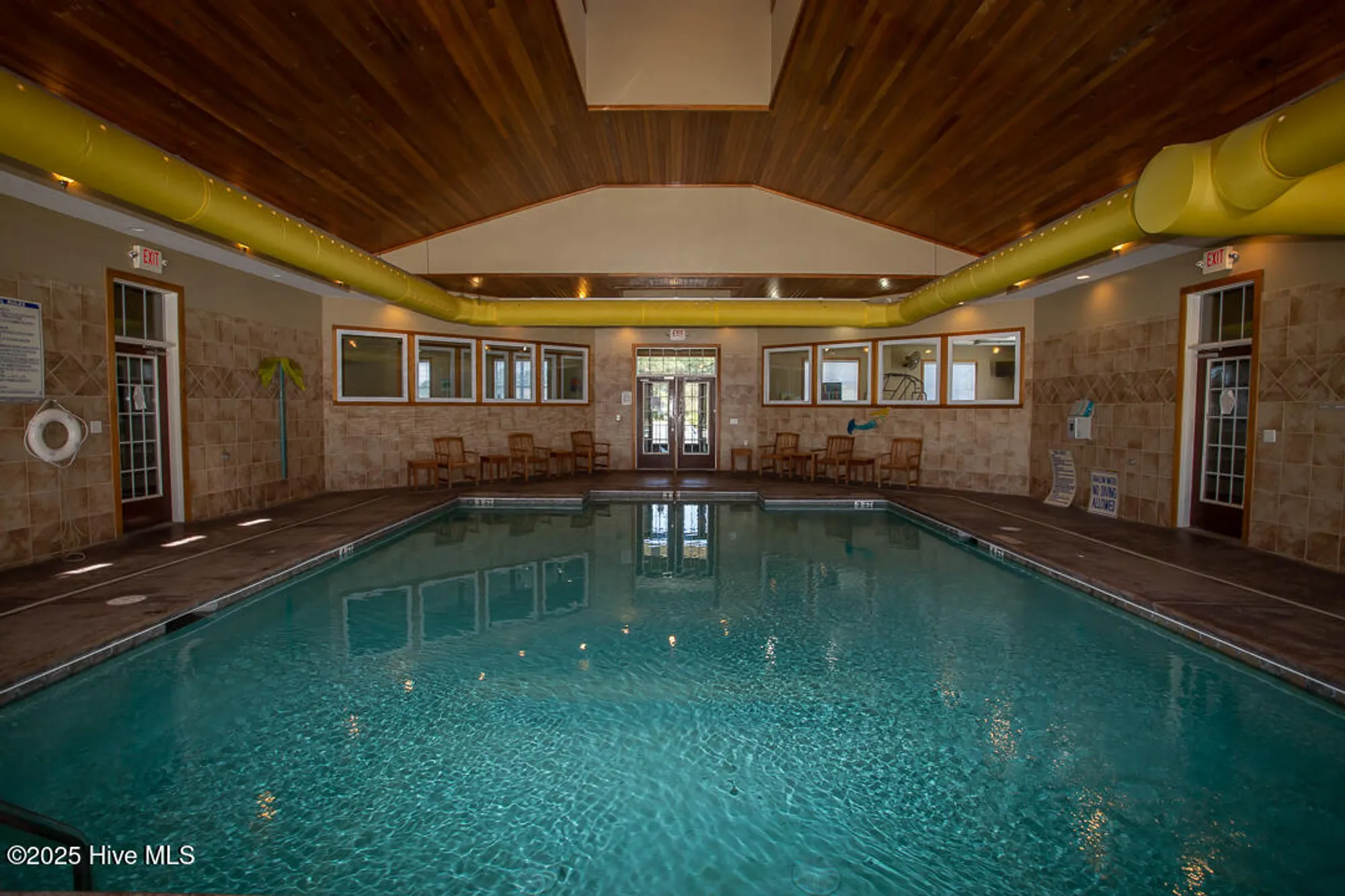 Property Slideshow image 37 of 51 | 290 woodlands way 22, Calabash, NC, 28467