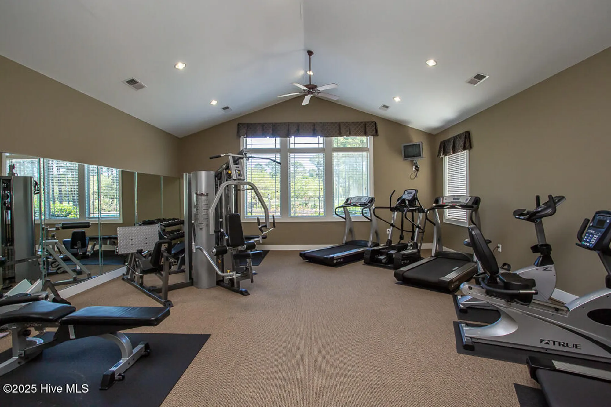 Property Slideshow image 38 of 51 | 290 woodlands way 22, Calabash, NC, 28467