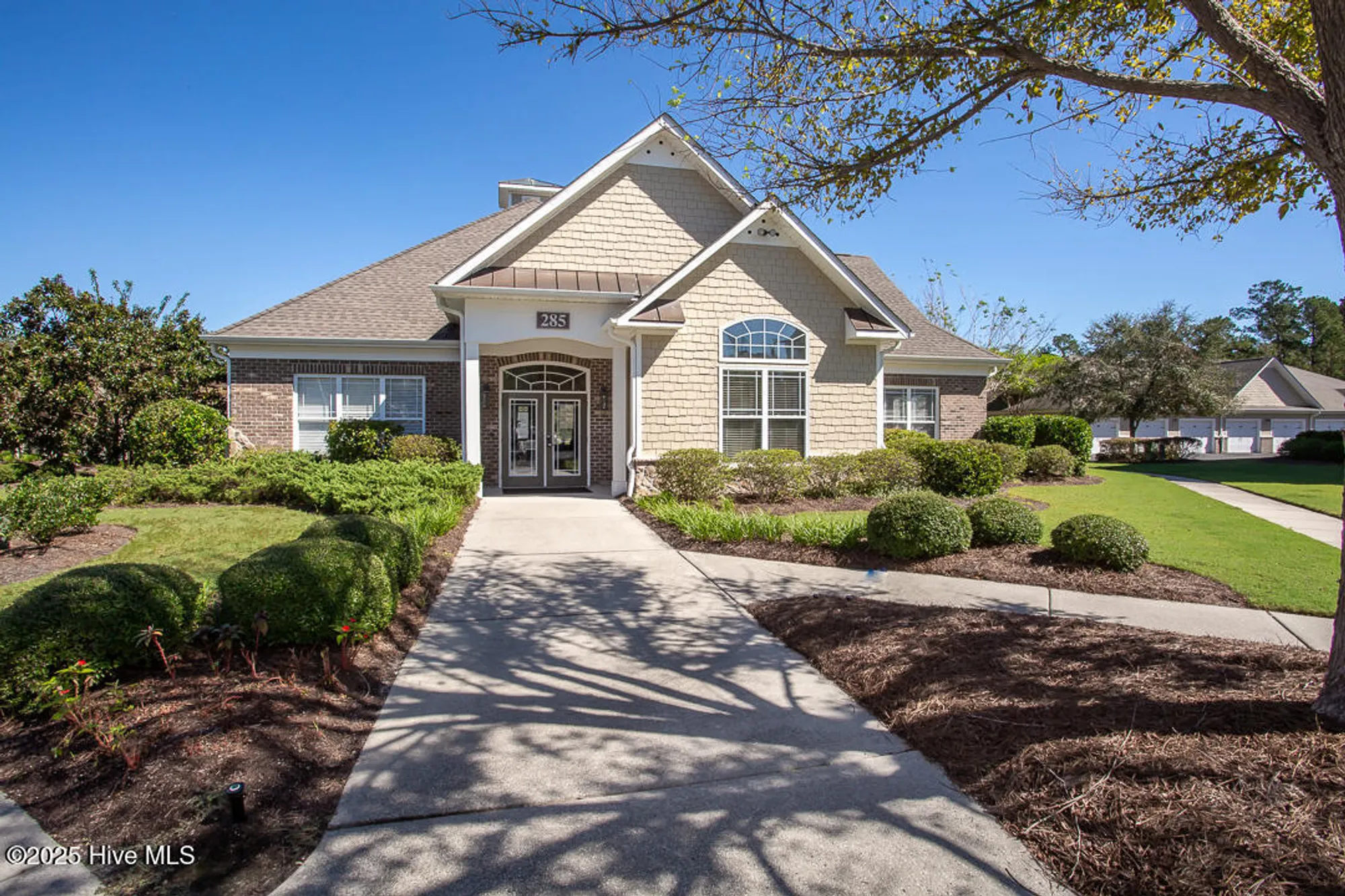 Property Slideshow image 39 of 51 | 290 woodlands way 22, Calabash, NC, 28467