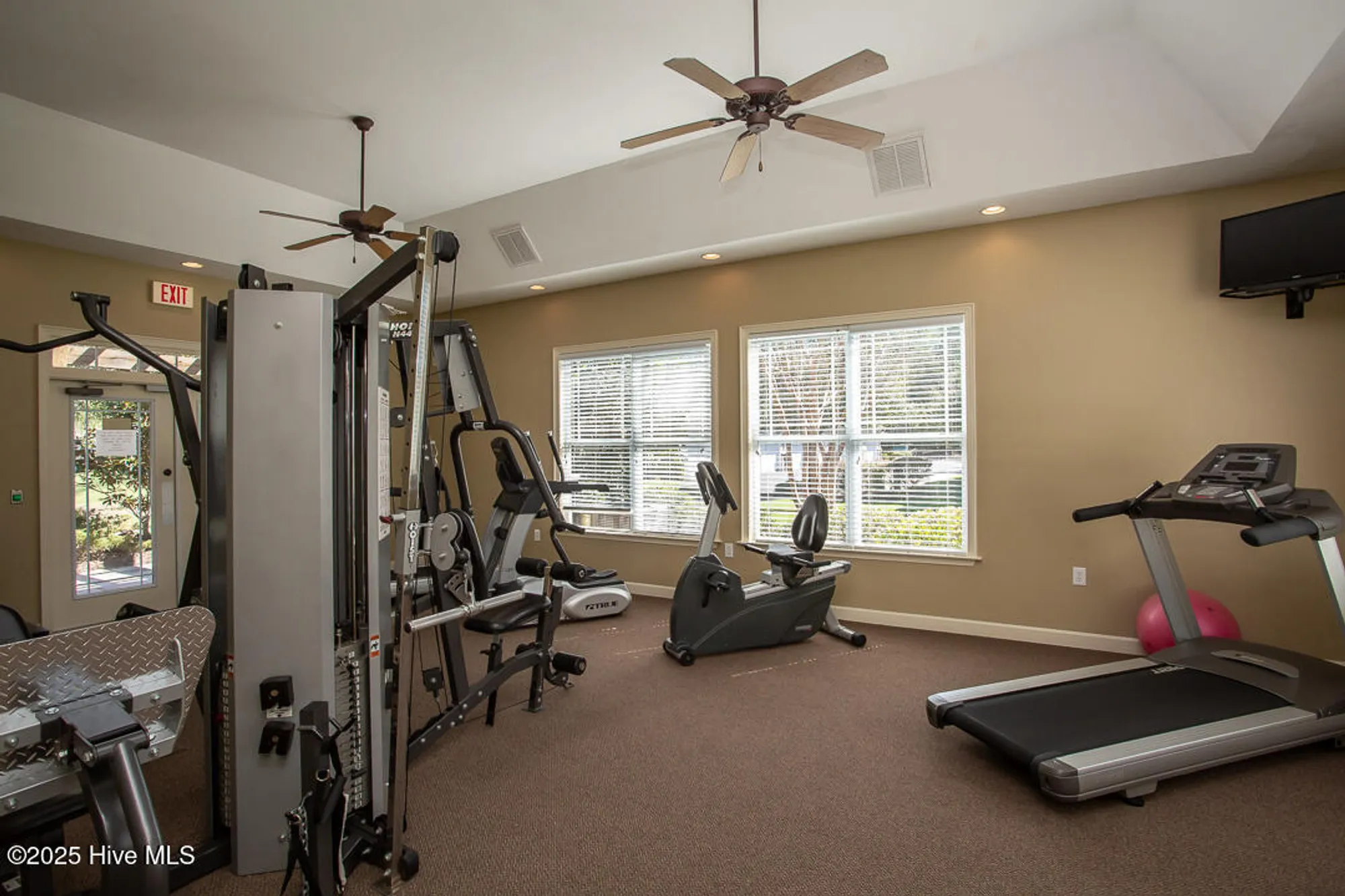 Property Slideshow image 40 of 51 | 290 woodlands way 22, Calabash, NC, 28467
