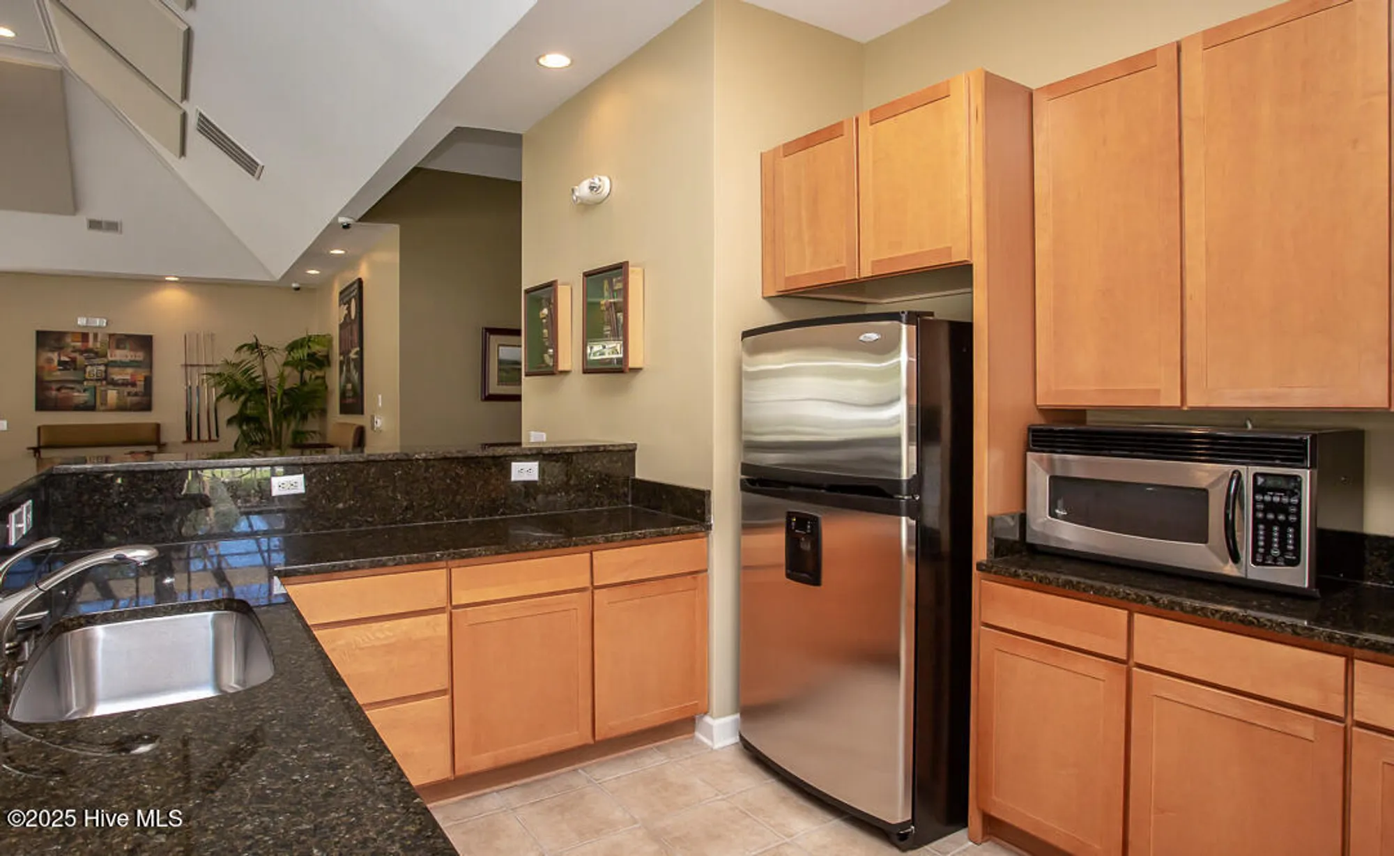 Property Slideshow image 41 of 51 | 290 woodlands way 22, Calabash, NC, 28467
