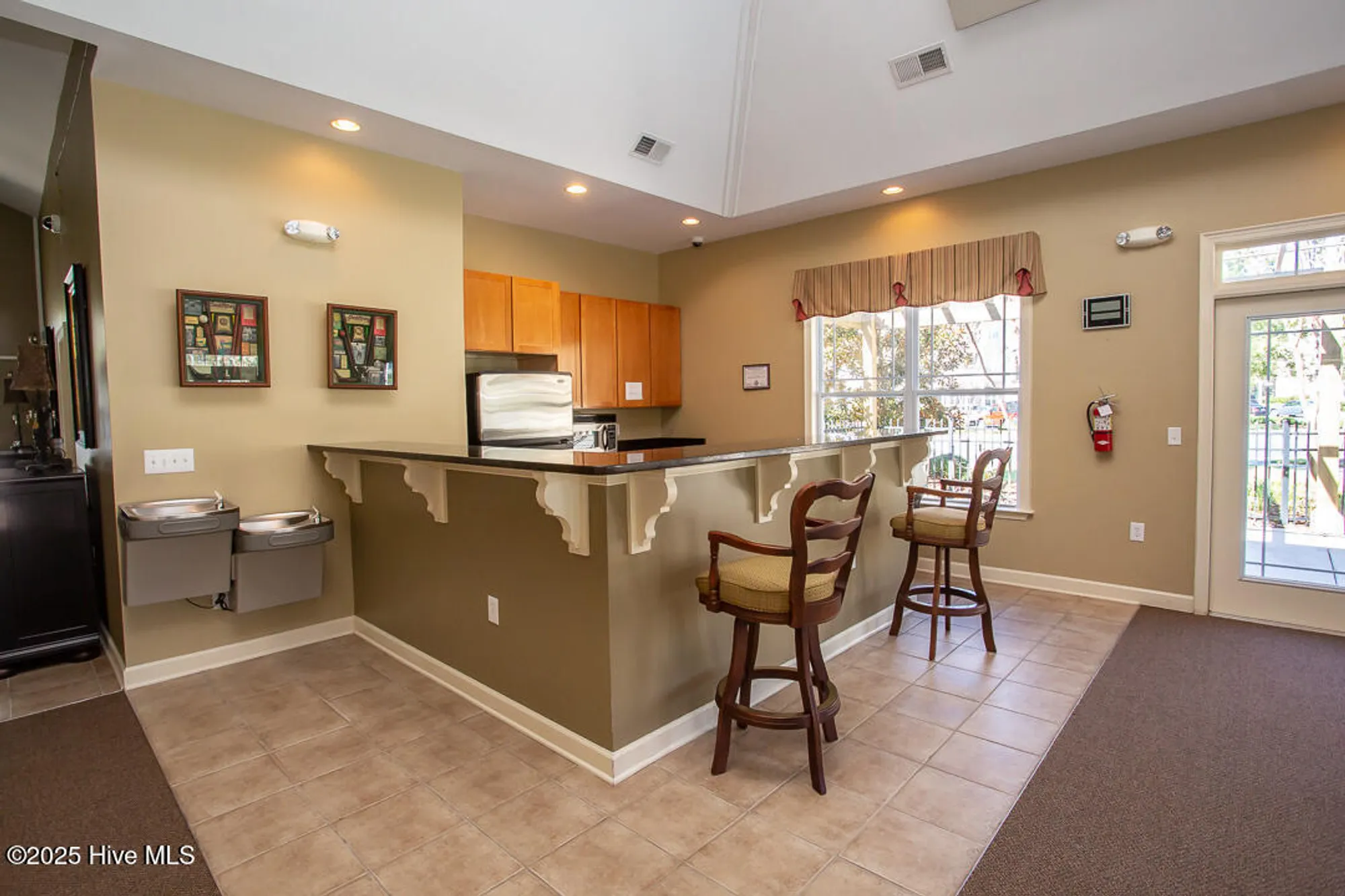 Property Slideshow image 42 of 51 | 290 woodlands way 22, Calabash, NC, 28467