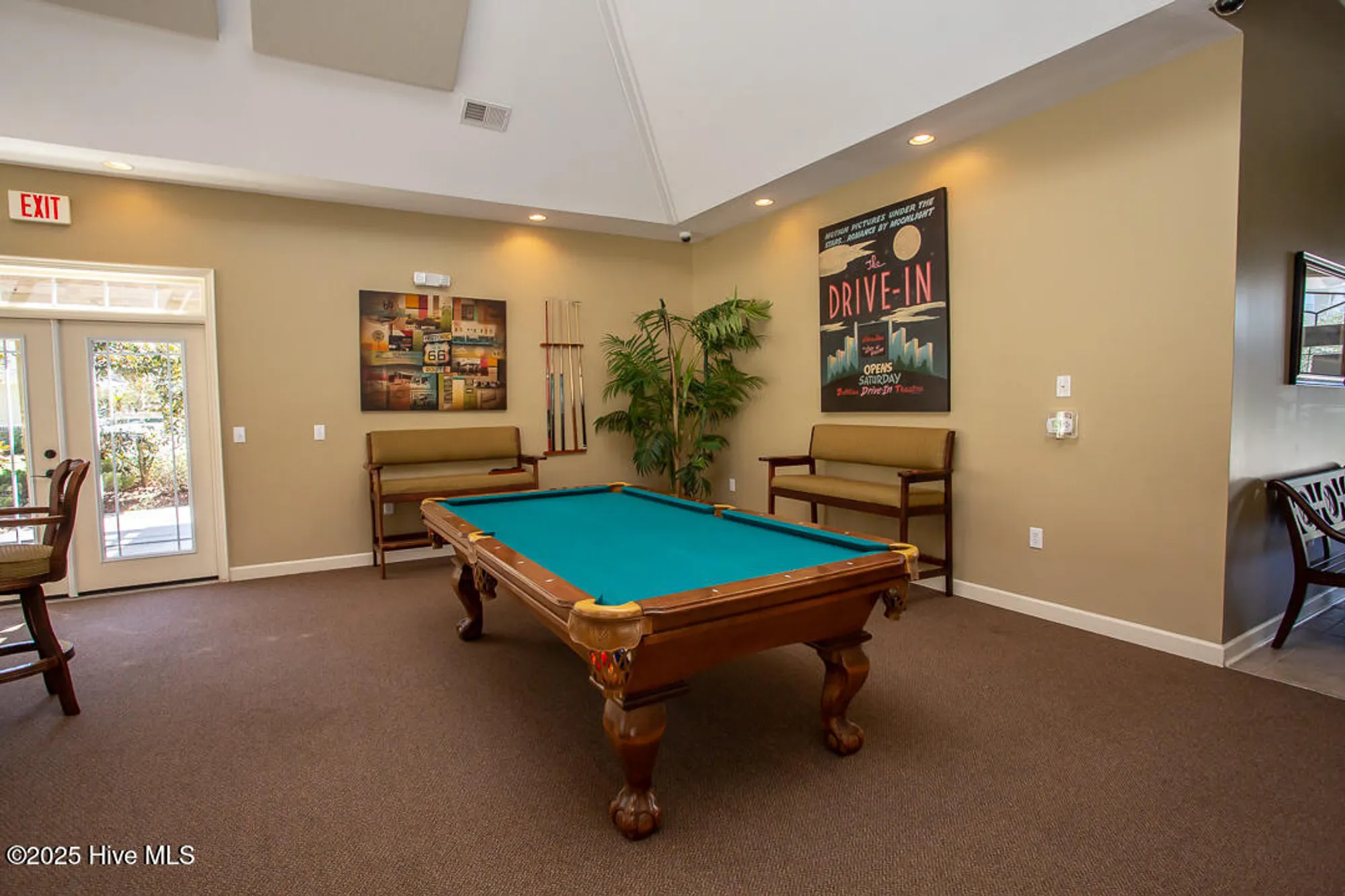 Property Slideshow image 43 of 51 | 290 woodlands way 22, Calabash, NC, 28467