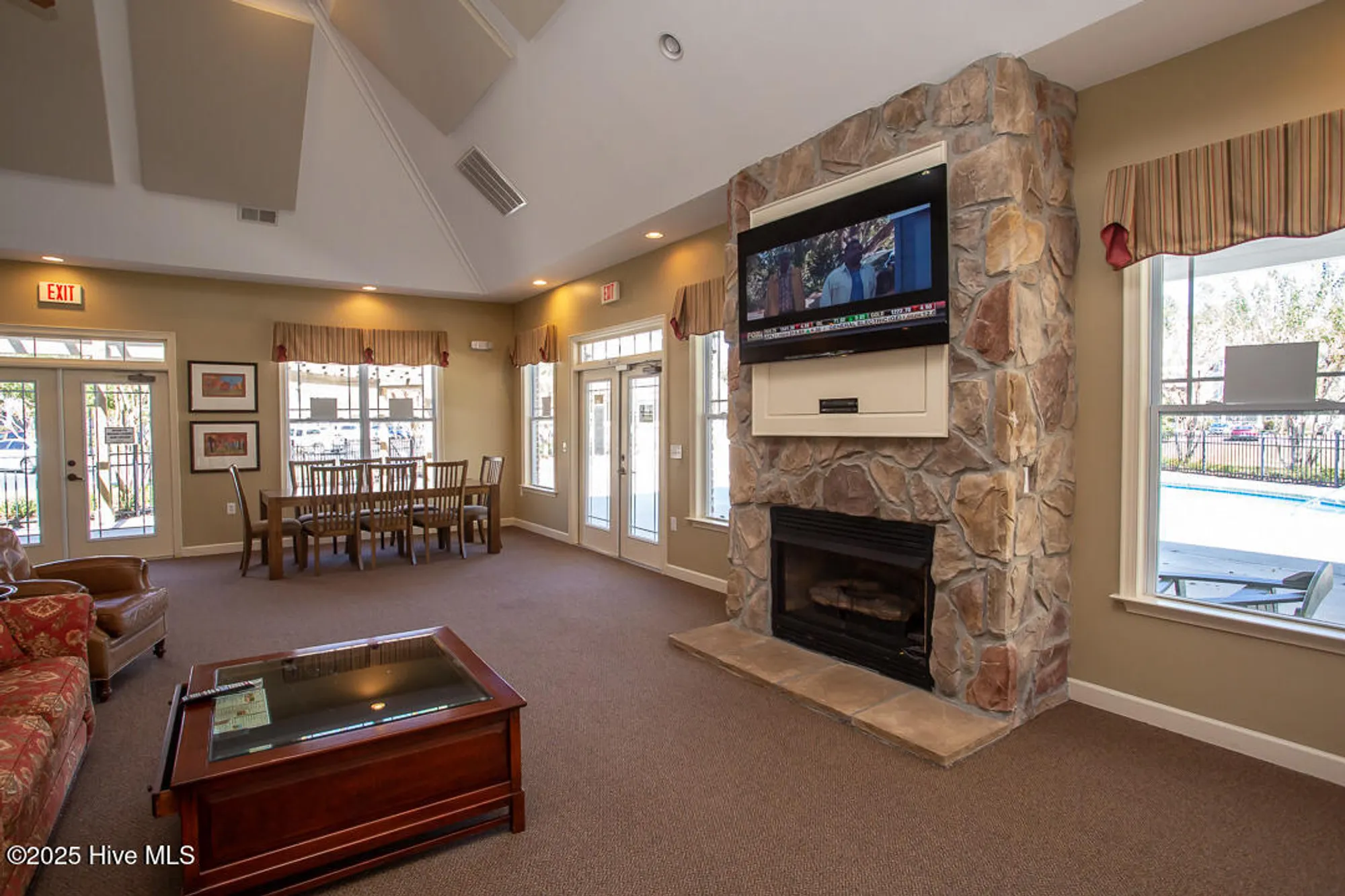 Property Slideshow image 44 of 51 | 290 woodlands way 22, Calabash, NC, 28467