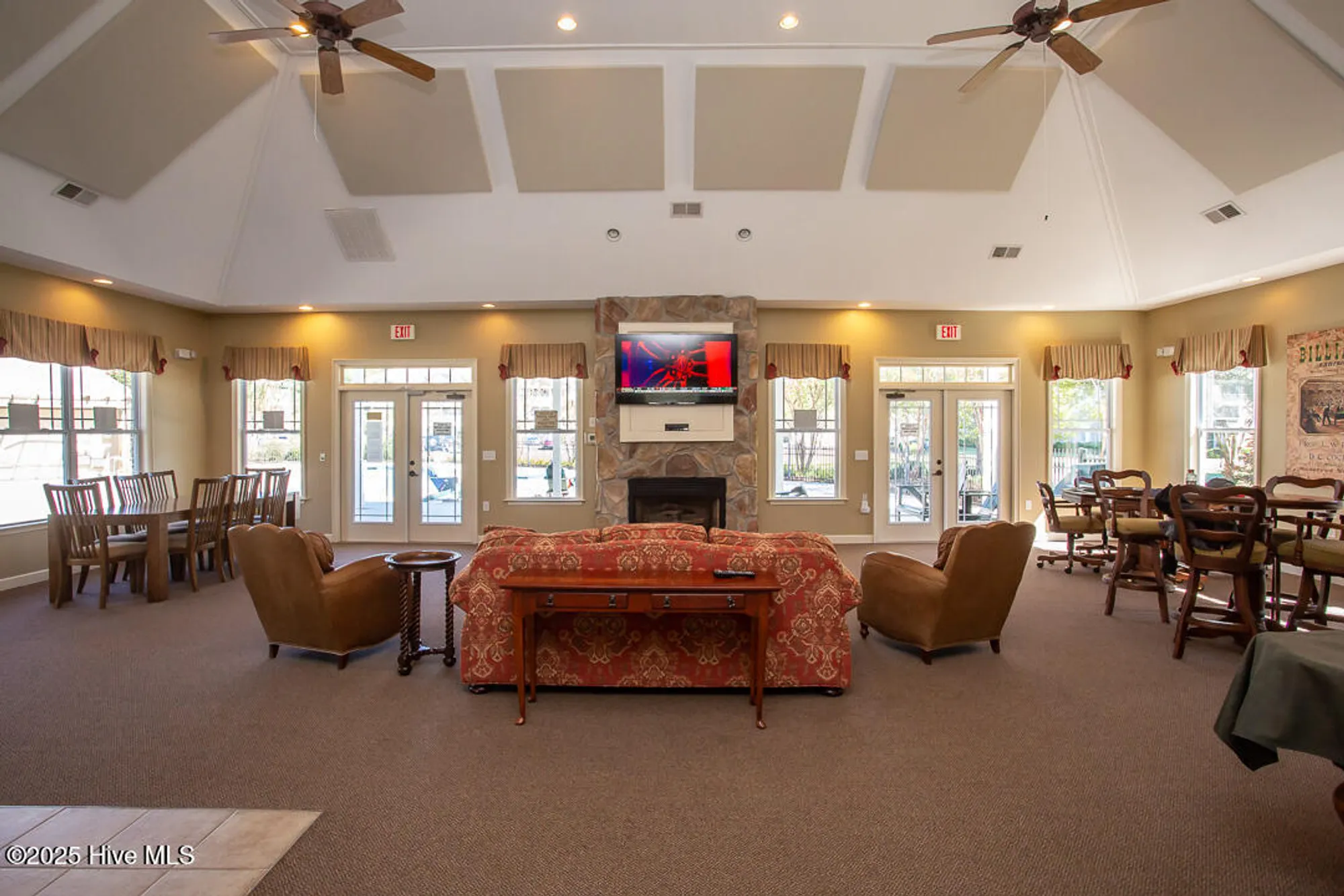 Property Slideshow image 45 of 51 | 290 woodlands way 22, Calabash, NC, 28467