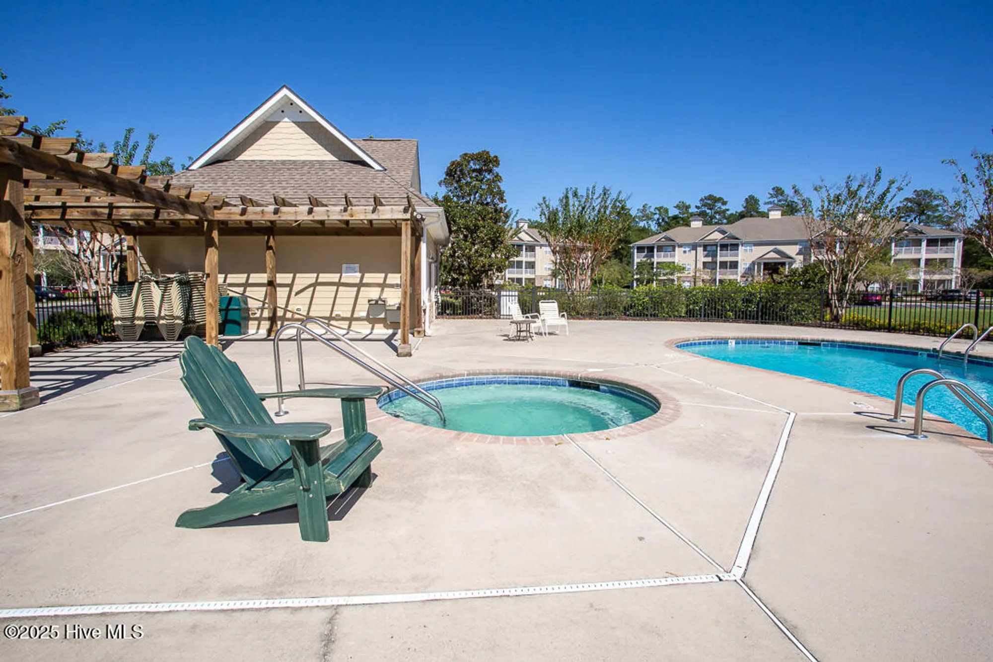 Property Slideshow image 46 of 51 | 290 woodlands way 22, Calabash, NC, 28467