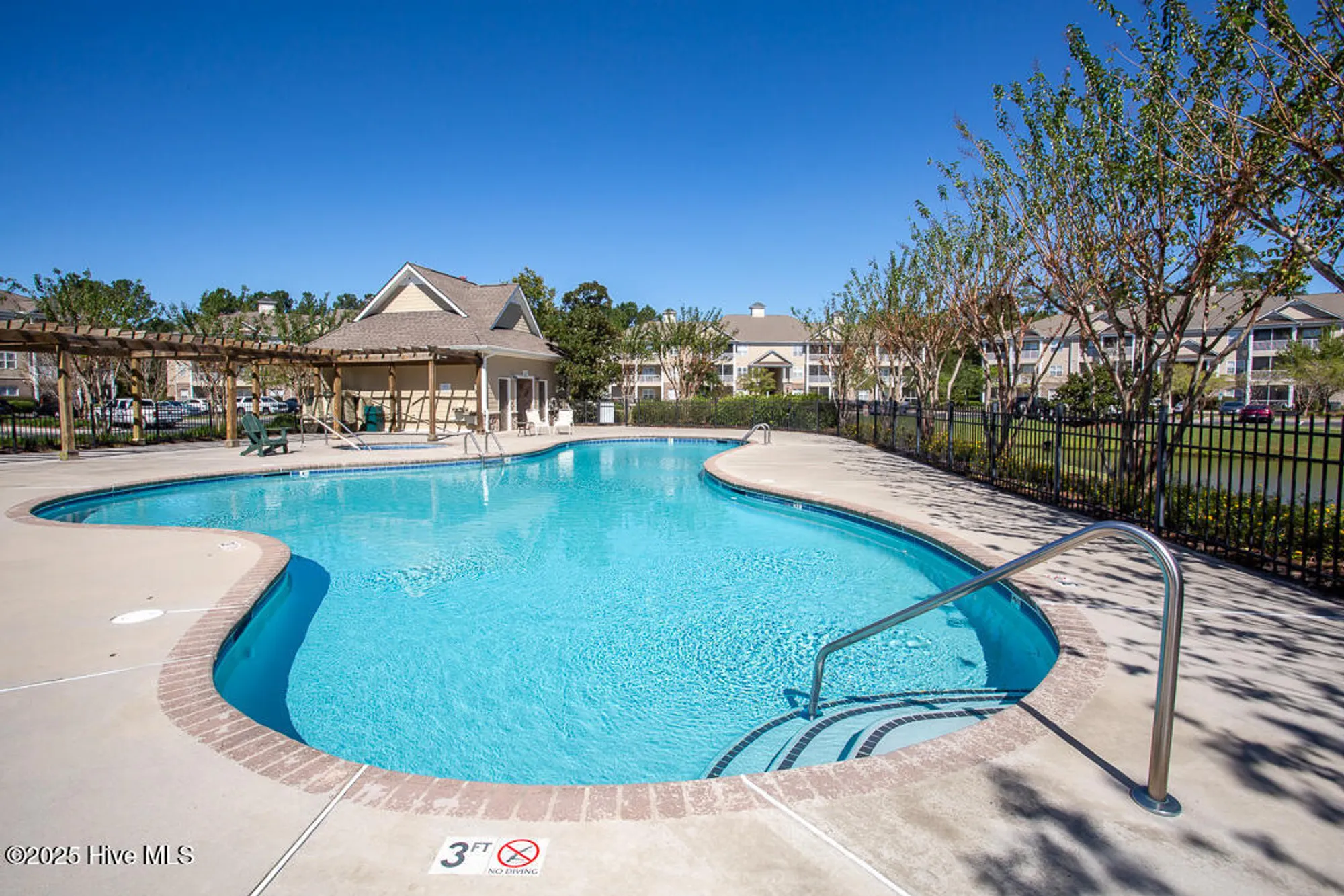 Property Slideshow image 47 of 51 | 290 woodlands way 22, Calabash, NC, 28467