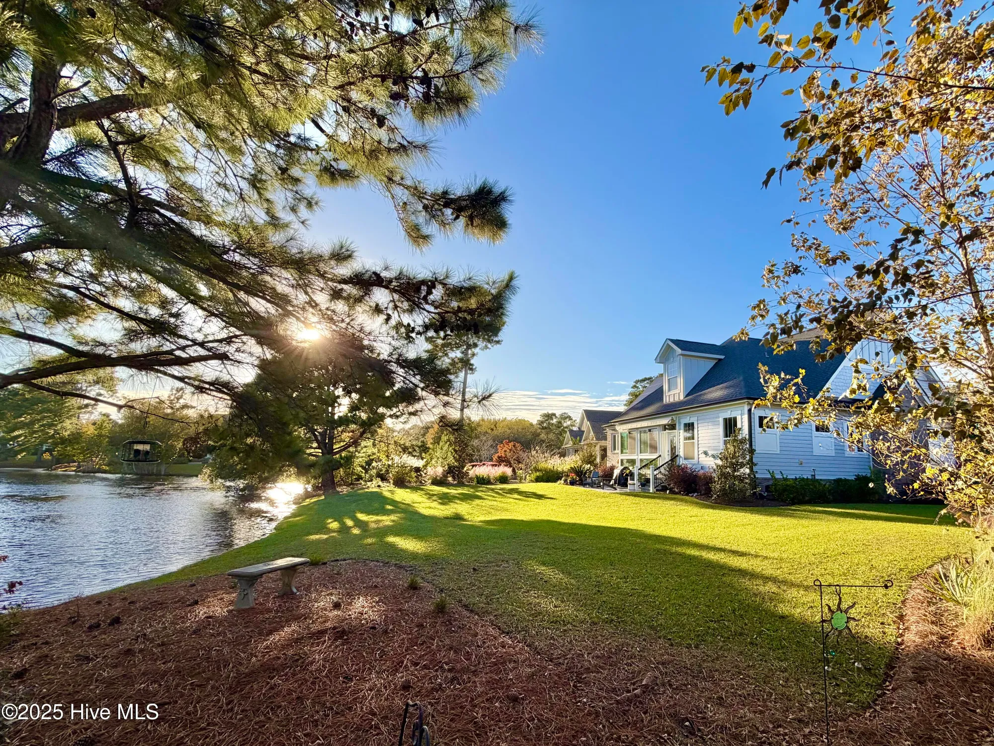 Property Slideshow image 4 of 23 | 6575 summerfield pl, Ocean Isle Beach, NC, 28469