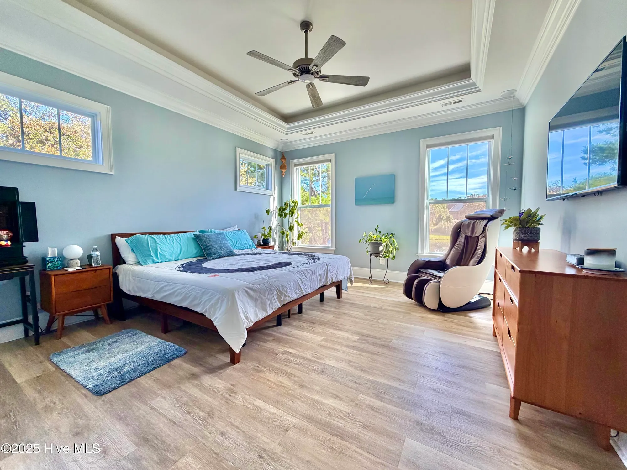 Property Slideshow image 12 of 23 | 6575 summerfield pl, Ocean Isle Beach, NC, 28469