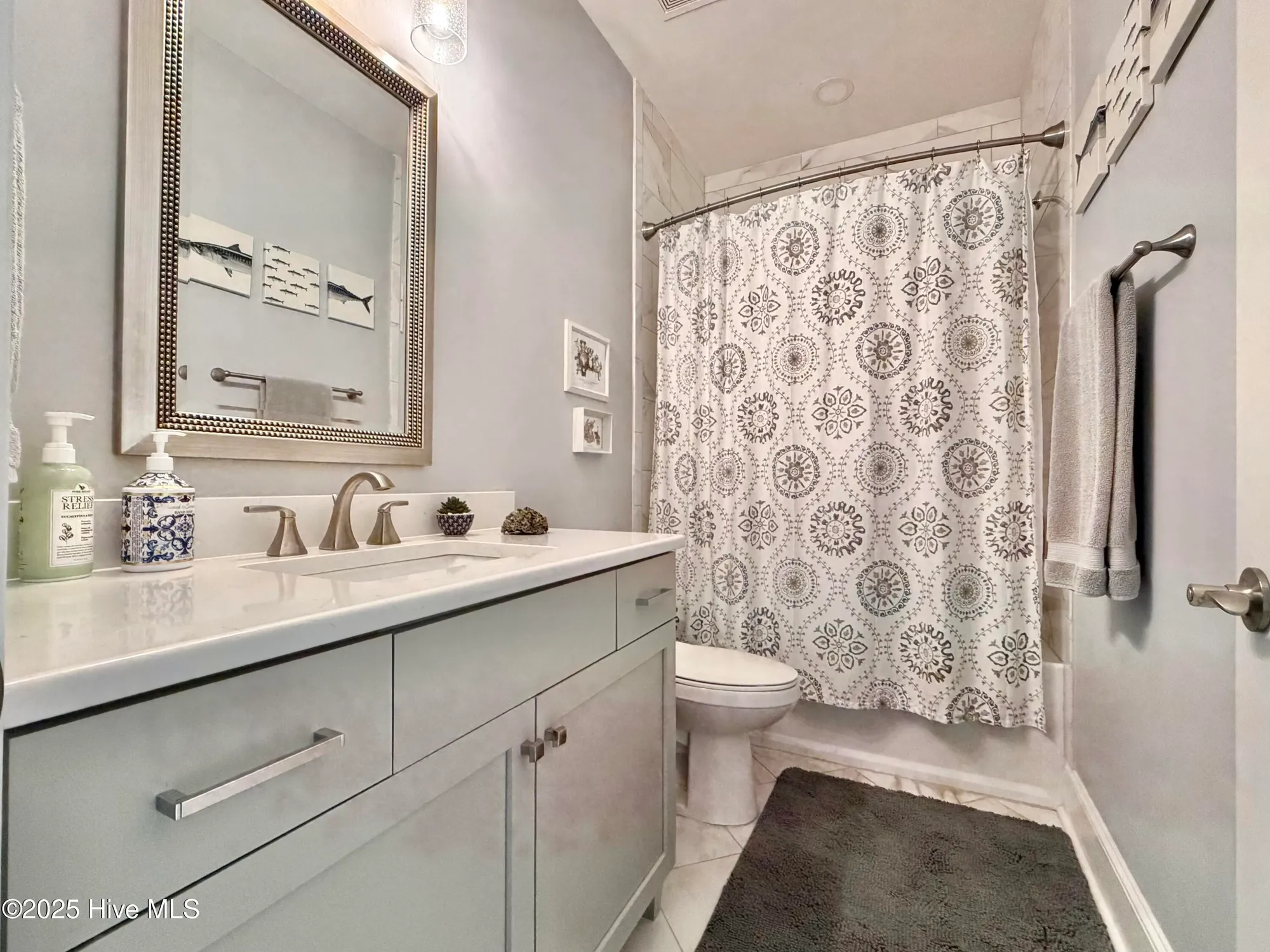 Property Slideshow image 17 of 23 | 6575 summerfield pl, Ocean Isle Beach, NC, 28469