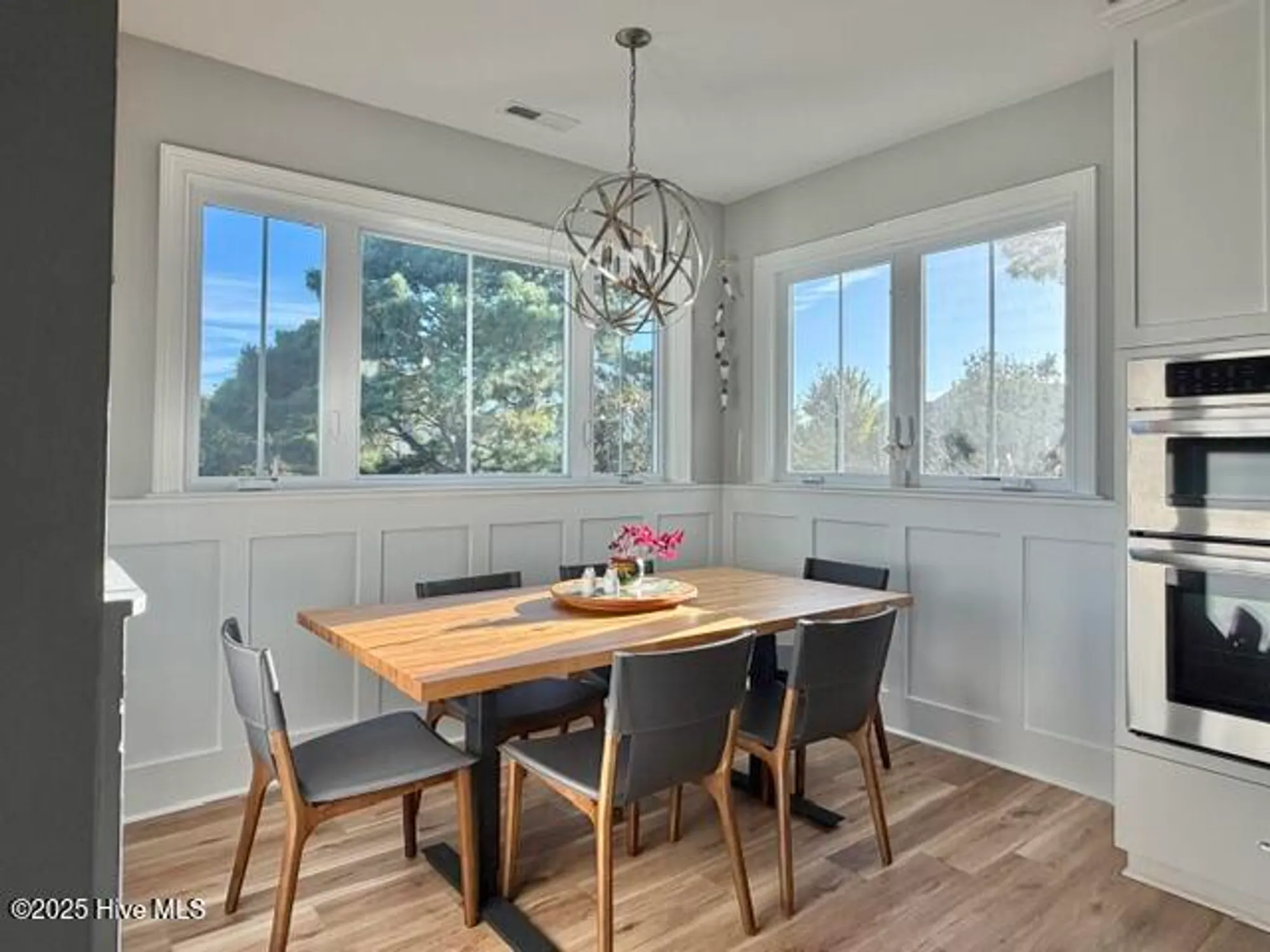 Property Slideshow image 11 of 23 | 6575 summerfield pl, Ocean Isle Beach, NC, 28469