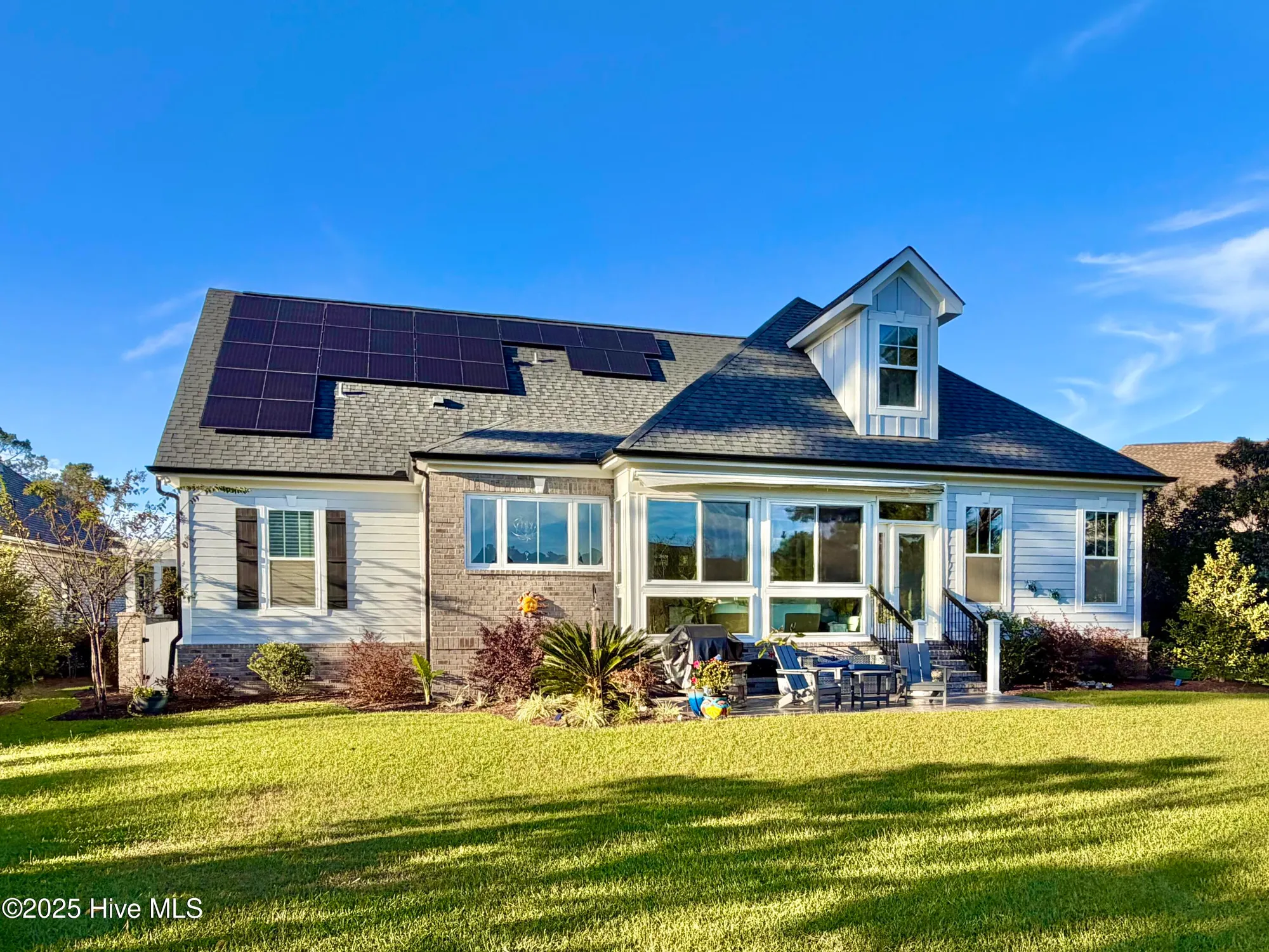 Property Slideshow image 22 of 23 | 6575 summerfield pl, Ocean Isle Beach, NC, 28469