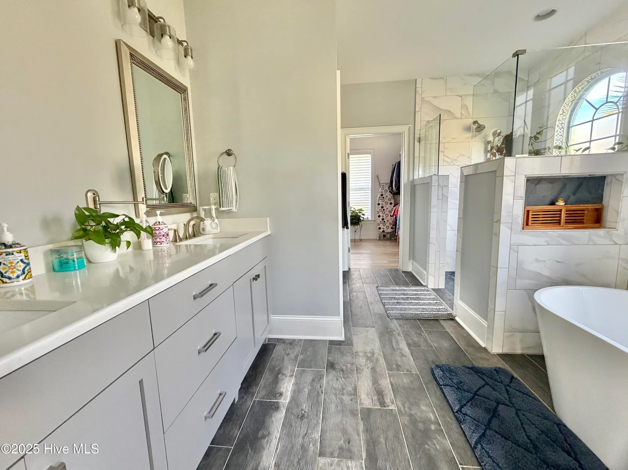 Property Slideshow image 15 of 23 | 6575 summerfield pl, Ocean Isle Beach, NC, 28469