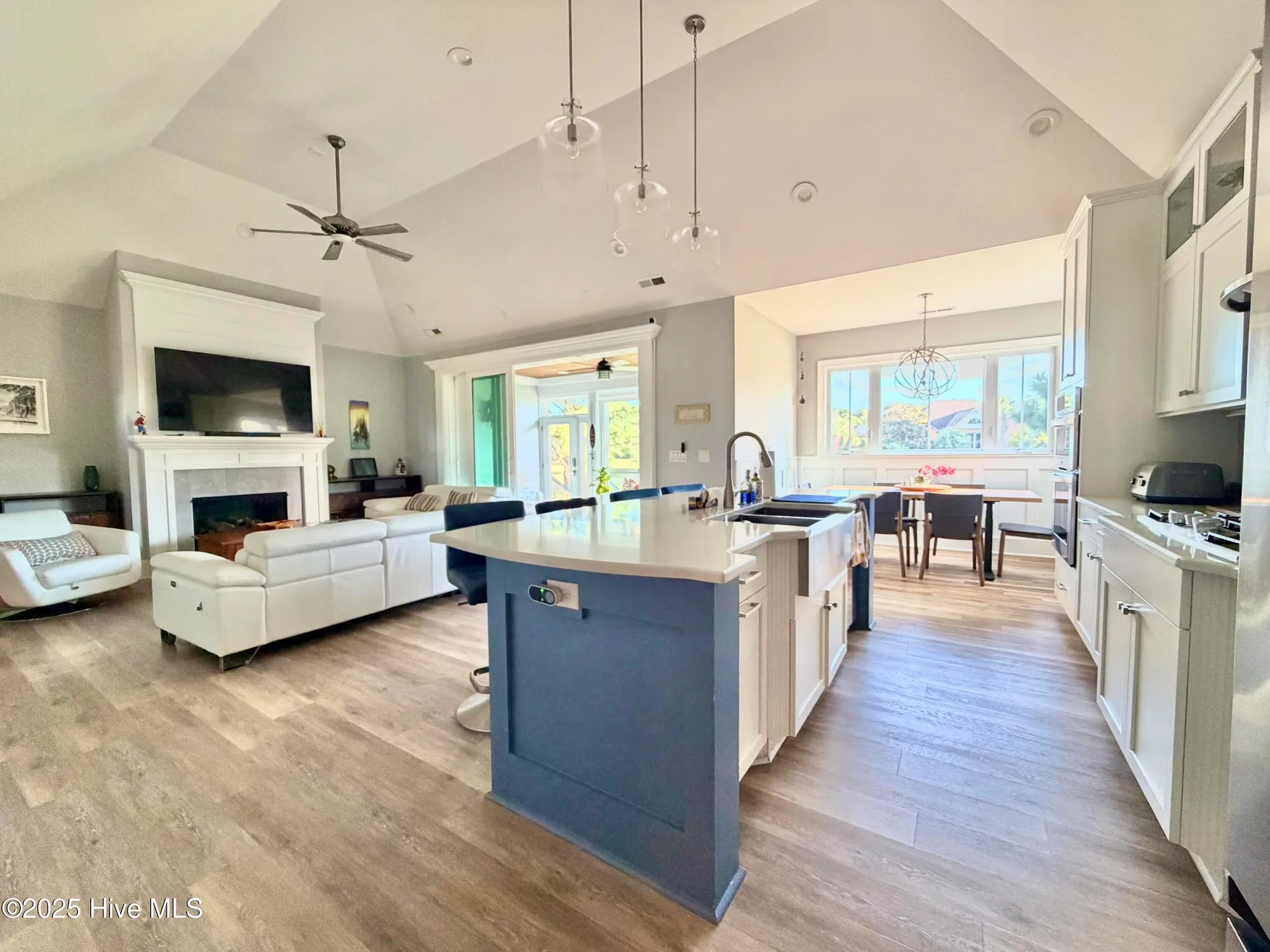 Property Slideshow image 9 of 23 | 6575 summerfield pl, Ocean Isle Beach, NC, 28469