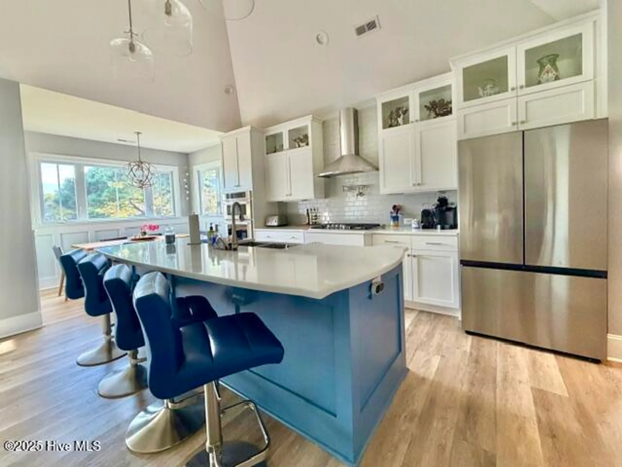 Property Slideshow image 10 of 23 | 6575 summerfield pl, Ocean Isle Beach, NC, 28469